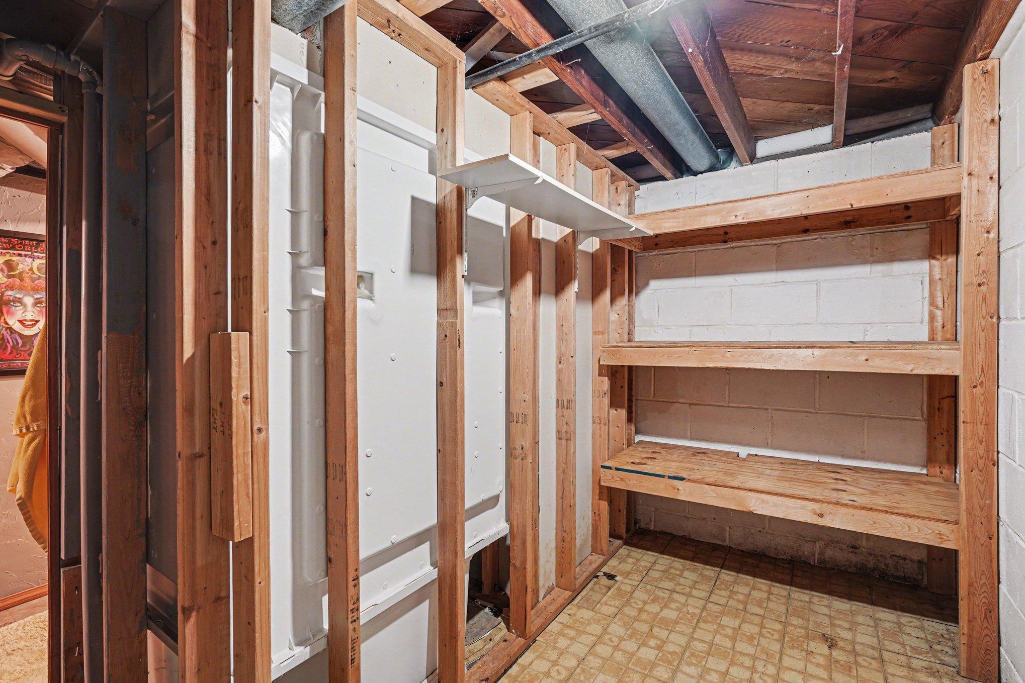 2966 Simpson Street Roseville, MN 55113 - Photo 20 of 26