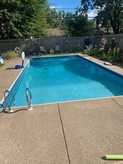 2966 Simpson Street Roseville, MN 55113 - Photo 25 of 26