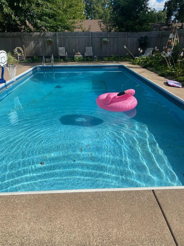 2966 Simpson Street Roseville, MN 55113 - Photo 26 of 26