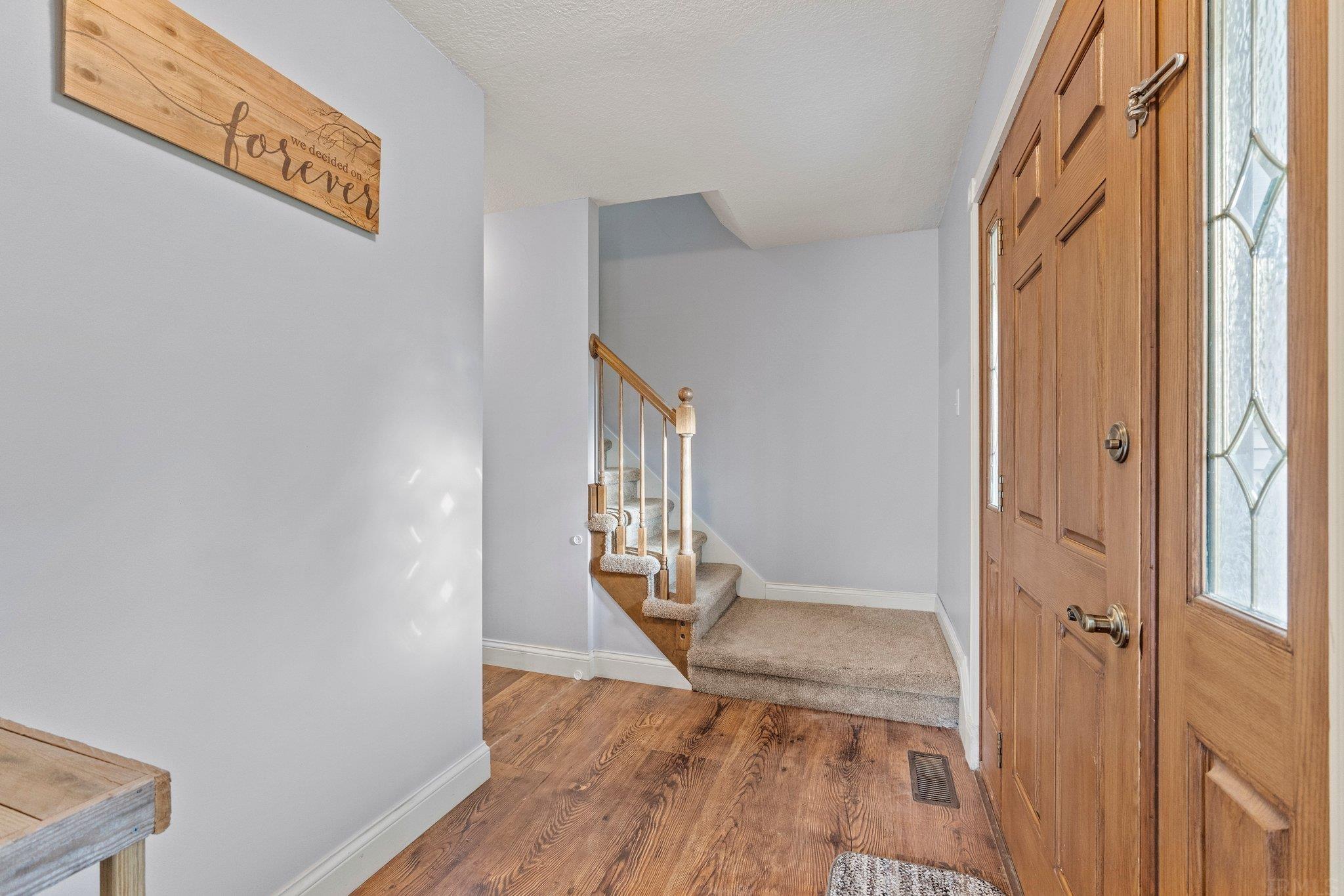 17309 Wappes Road Churubusco, IN 46723 - Photo 12 of 36