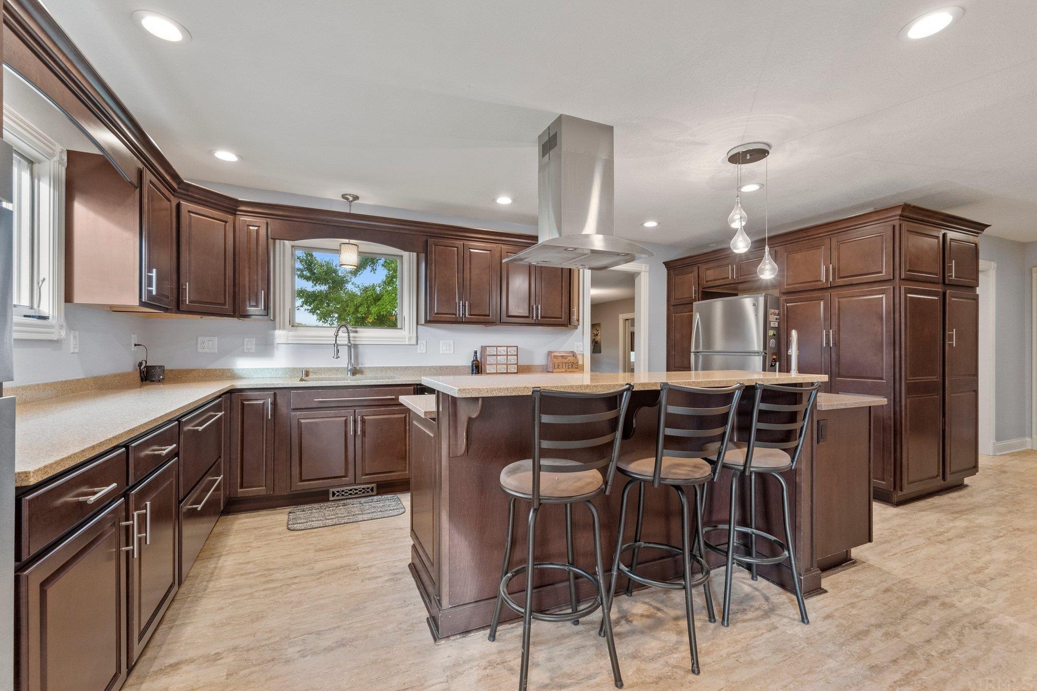 17309 Wappes Road Churubusco, IN 46723 - Photo 15 of 36