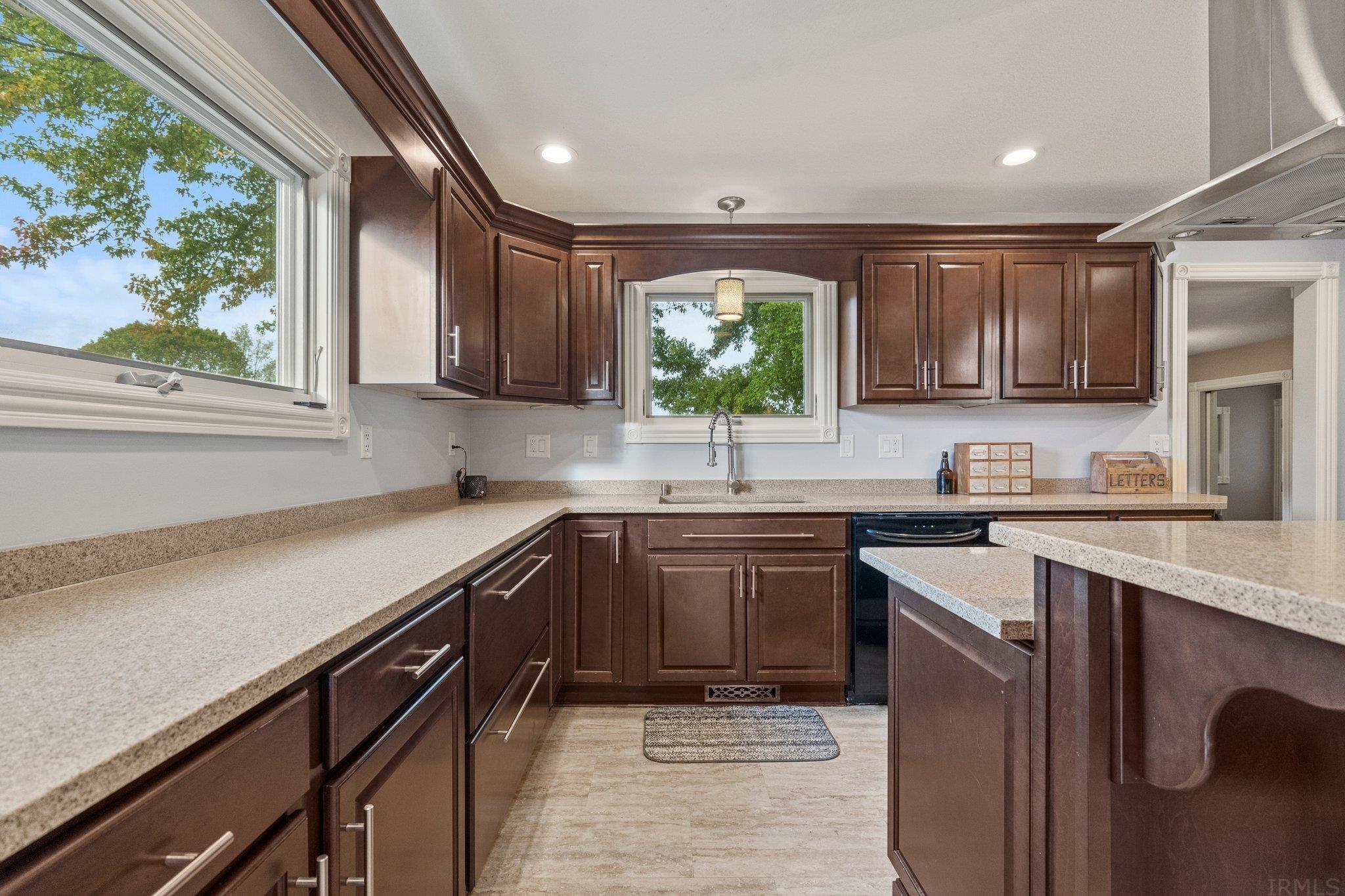 17309 Wappes Road Churubusco, IN 46723 - Photo 16 of 36