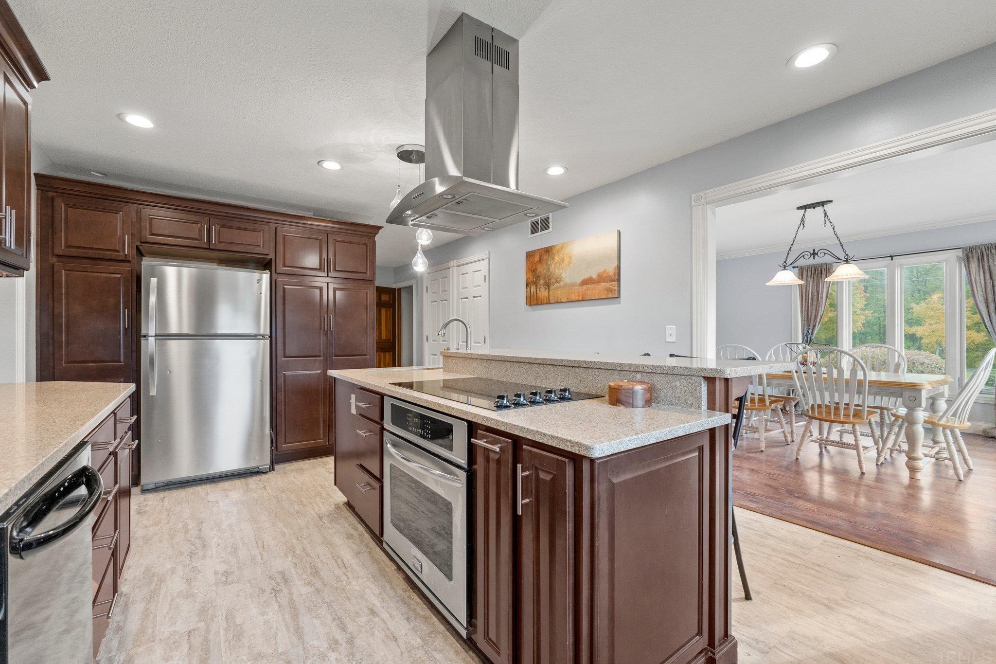 17309 Wappes Road Churubusco, IN 46723 - Photo 17 of 36