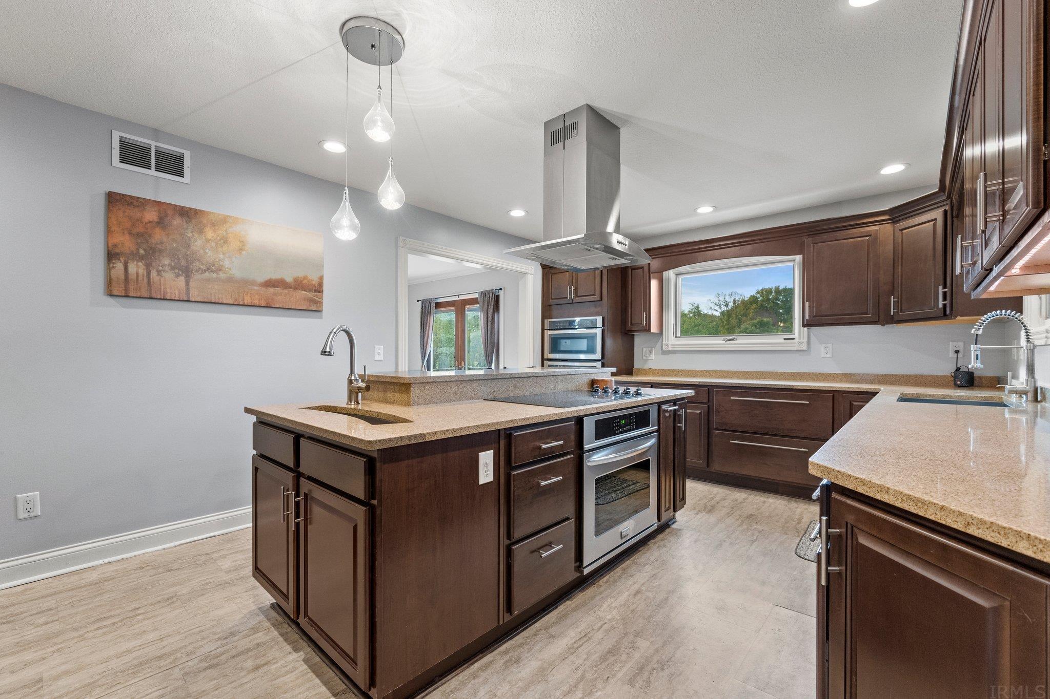 17309 Wappes Road Churubusco, IN 46723 - Photo 18 of 36