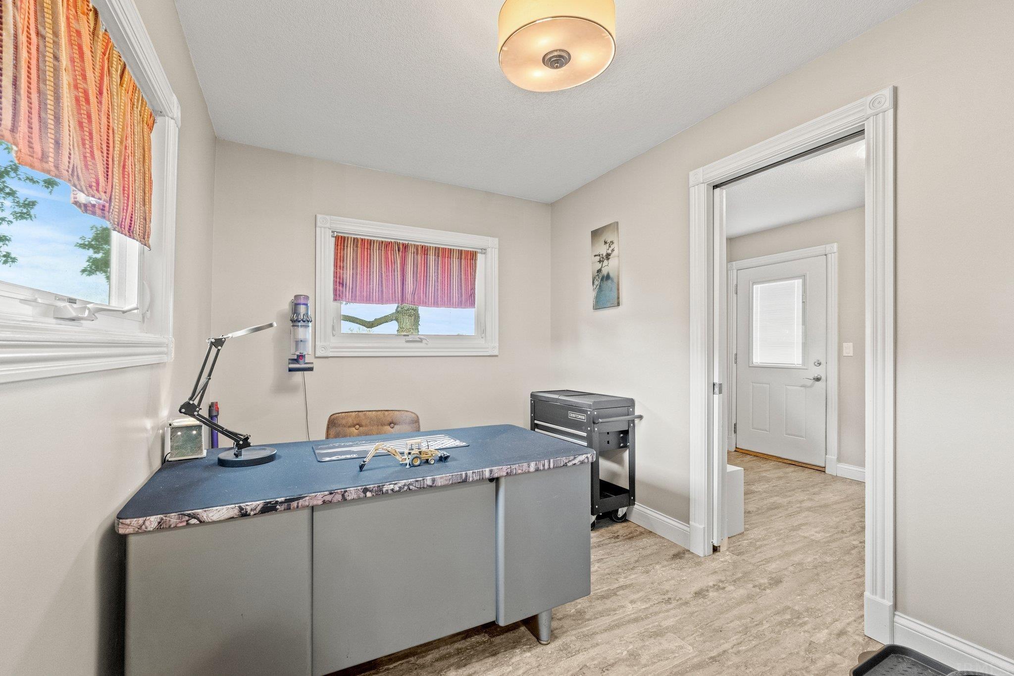 17309 Wappes Road Churubusco, IN 46723 - Photo 19 of 36