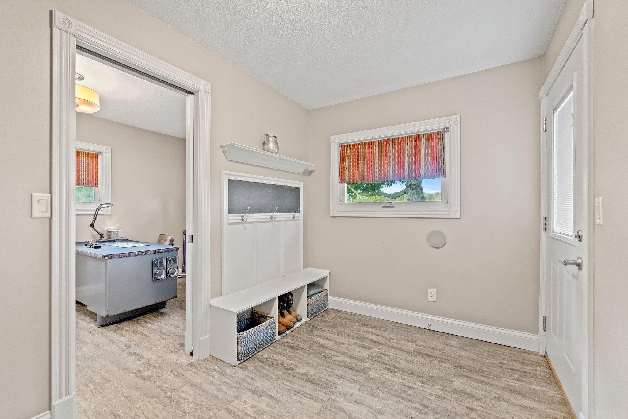 17309 Wappes Road Churubusco, IN 46723 - Photo 20 of 36