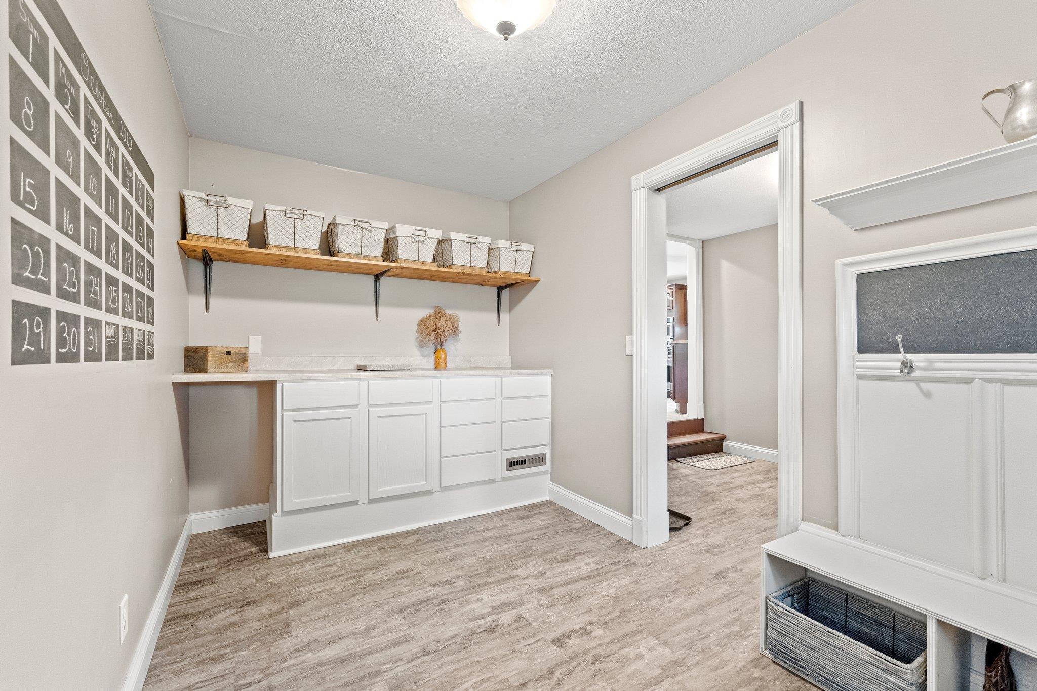 17309 Wappes Road Churubusco, IN 46723 - Photo 21 of 36