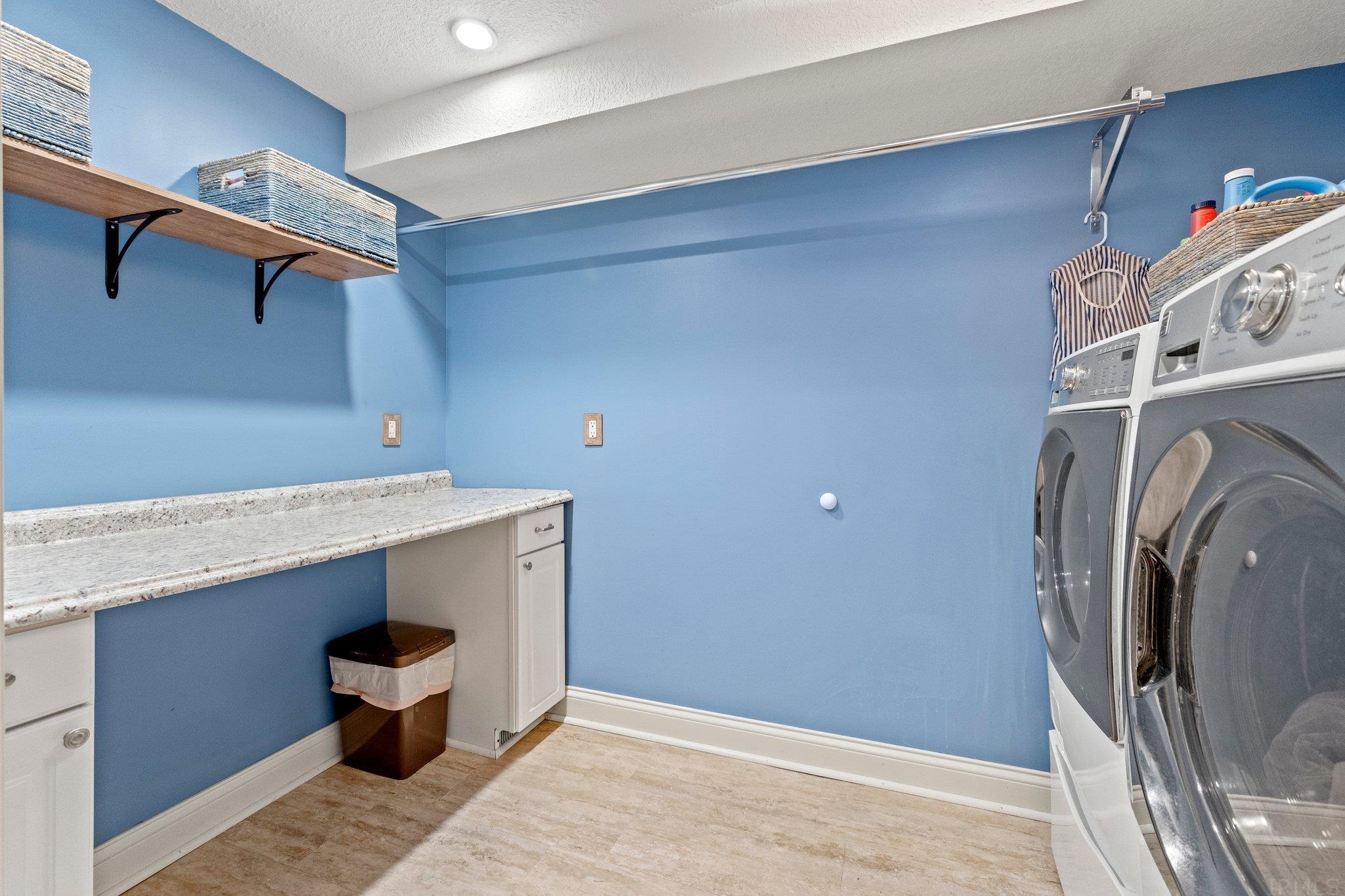 17309 Wappes Road Churubusco, IN 46723 - Photo 22 of 36