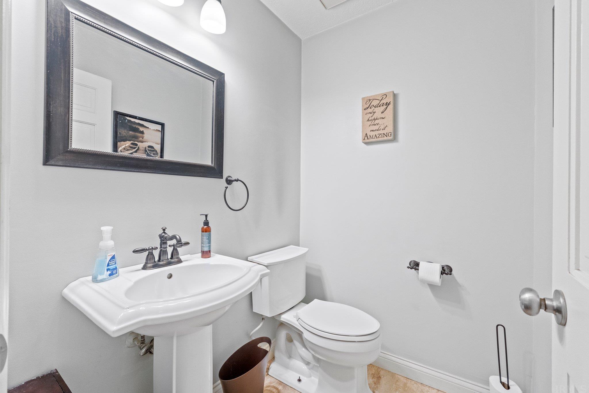 17309 Wappes Road Churubusco, IN 46723 - Photo 23 of 36