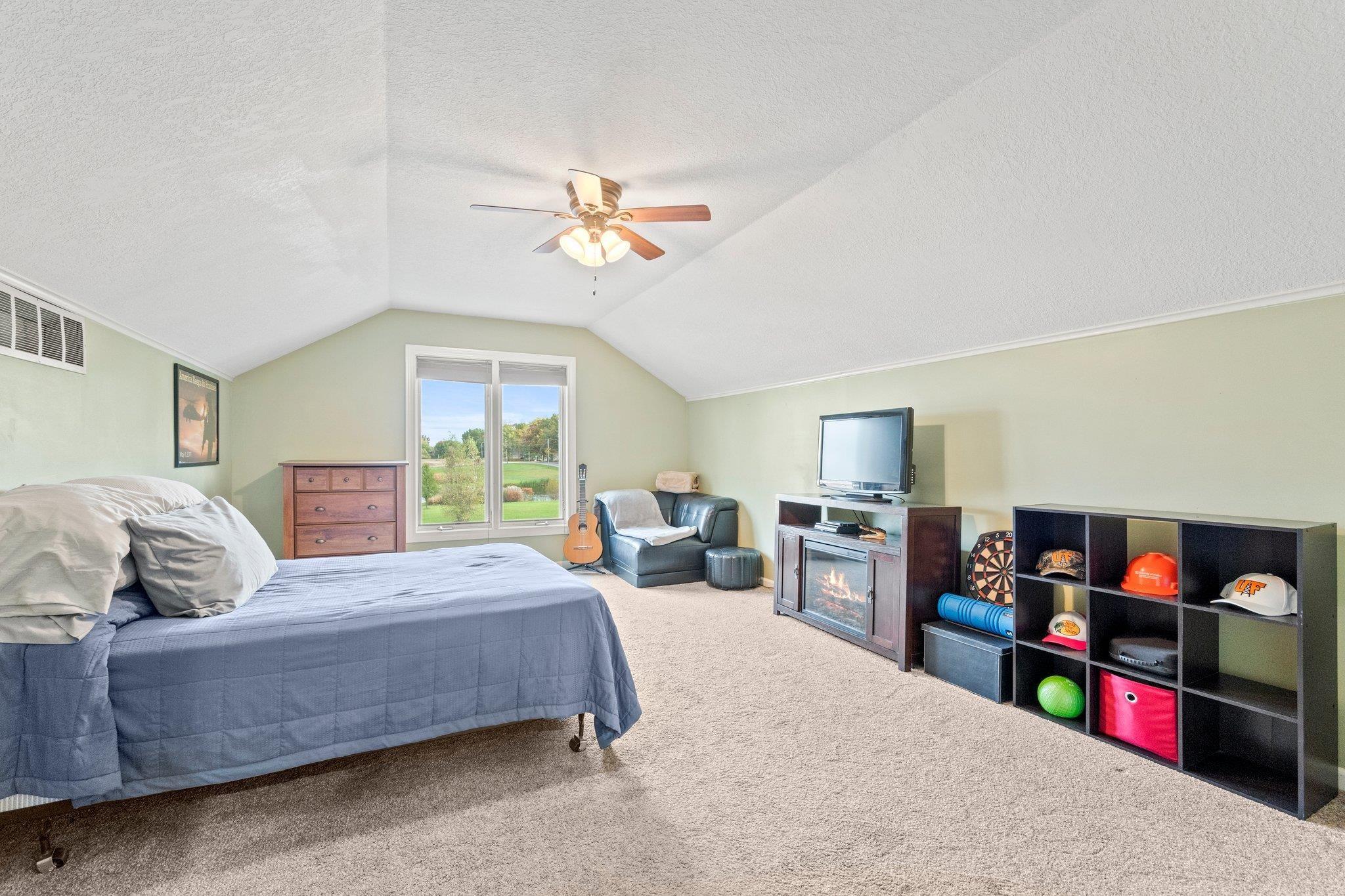 17309 Wappes Road Churubusco, IN 46723 - Photo 24 of 36