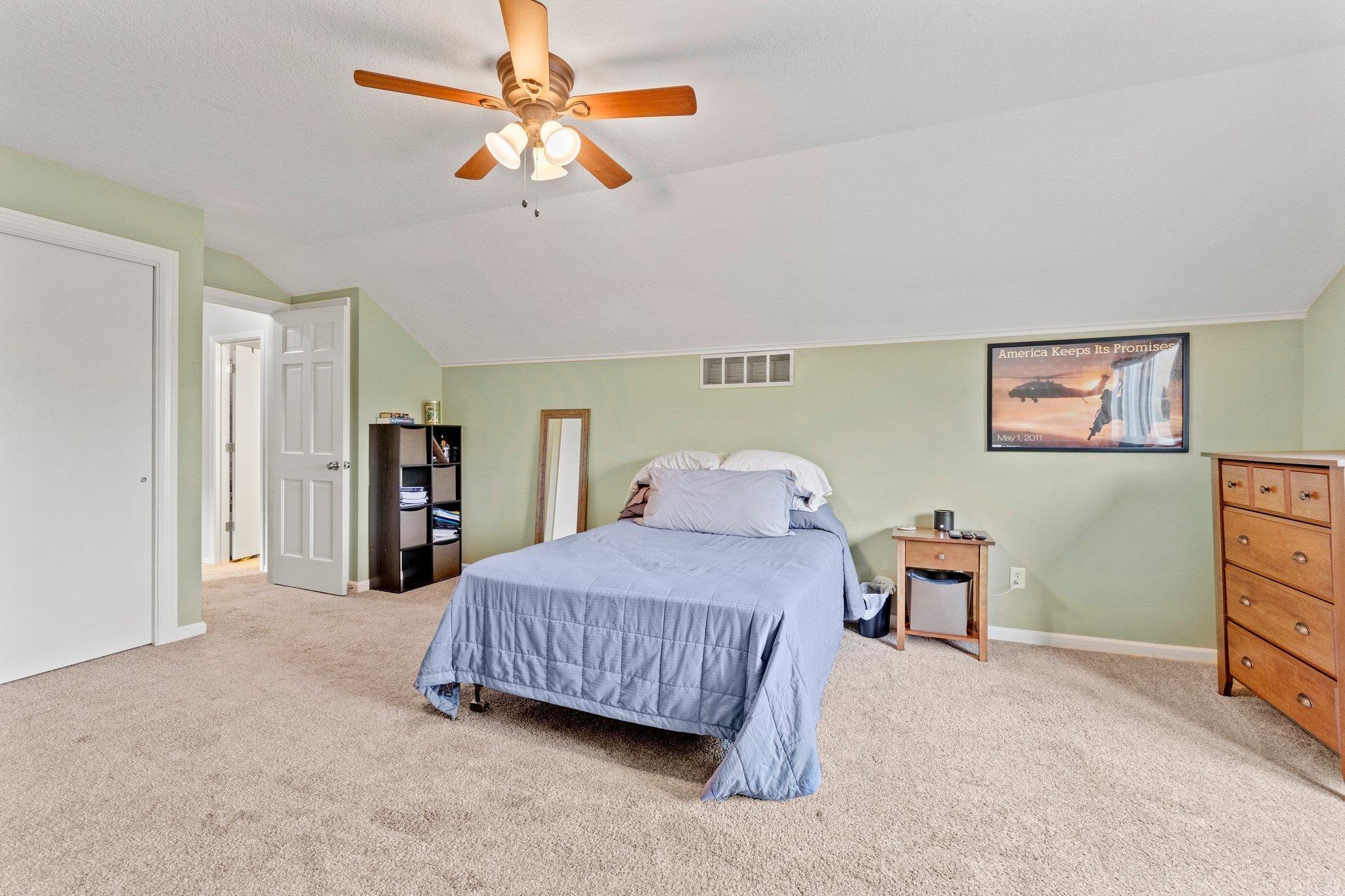 17309 Wappes Road Churubusco, IN 46723 - Photo 25 of 36