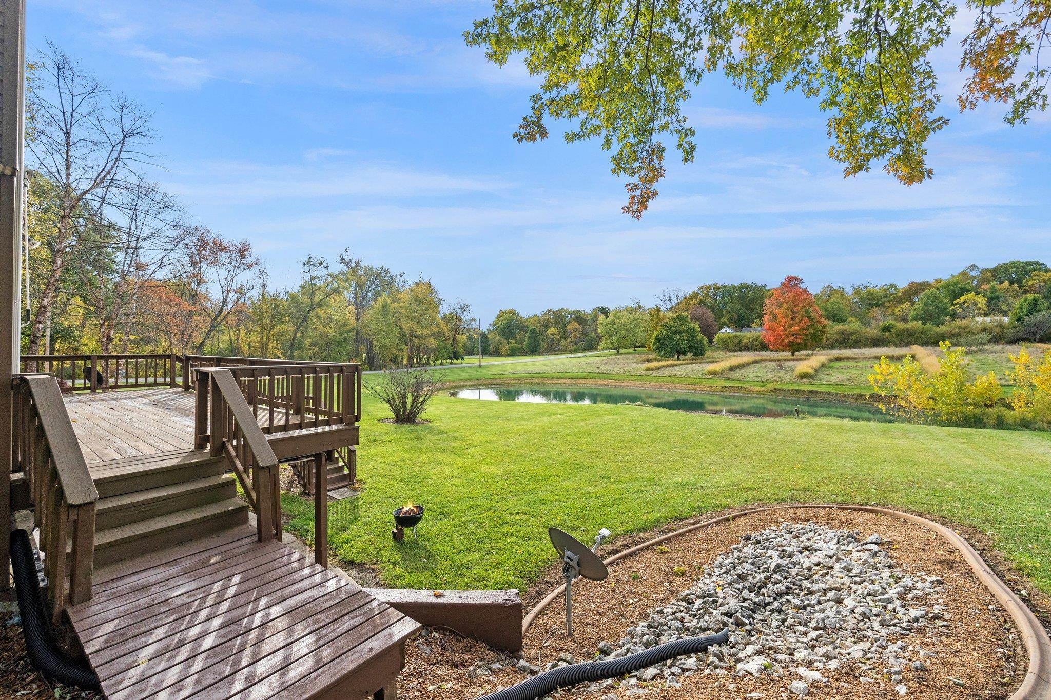 17309 Wappes Road Churubusco, IN 46723 - Photo 26 of 36