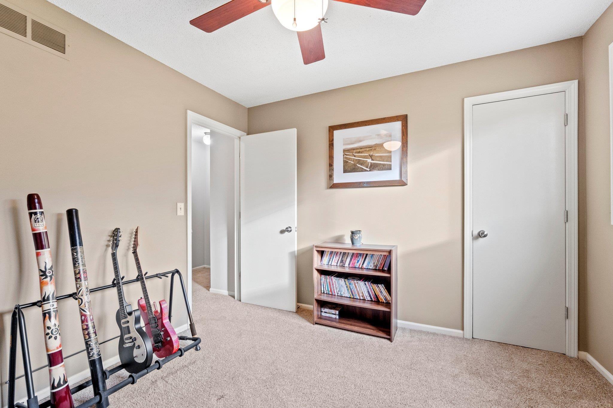 17309 Wappes Road Churubusco, IN 46723 - Photo 27 of 36