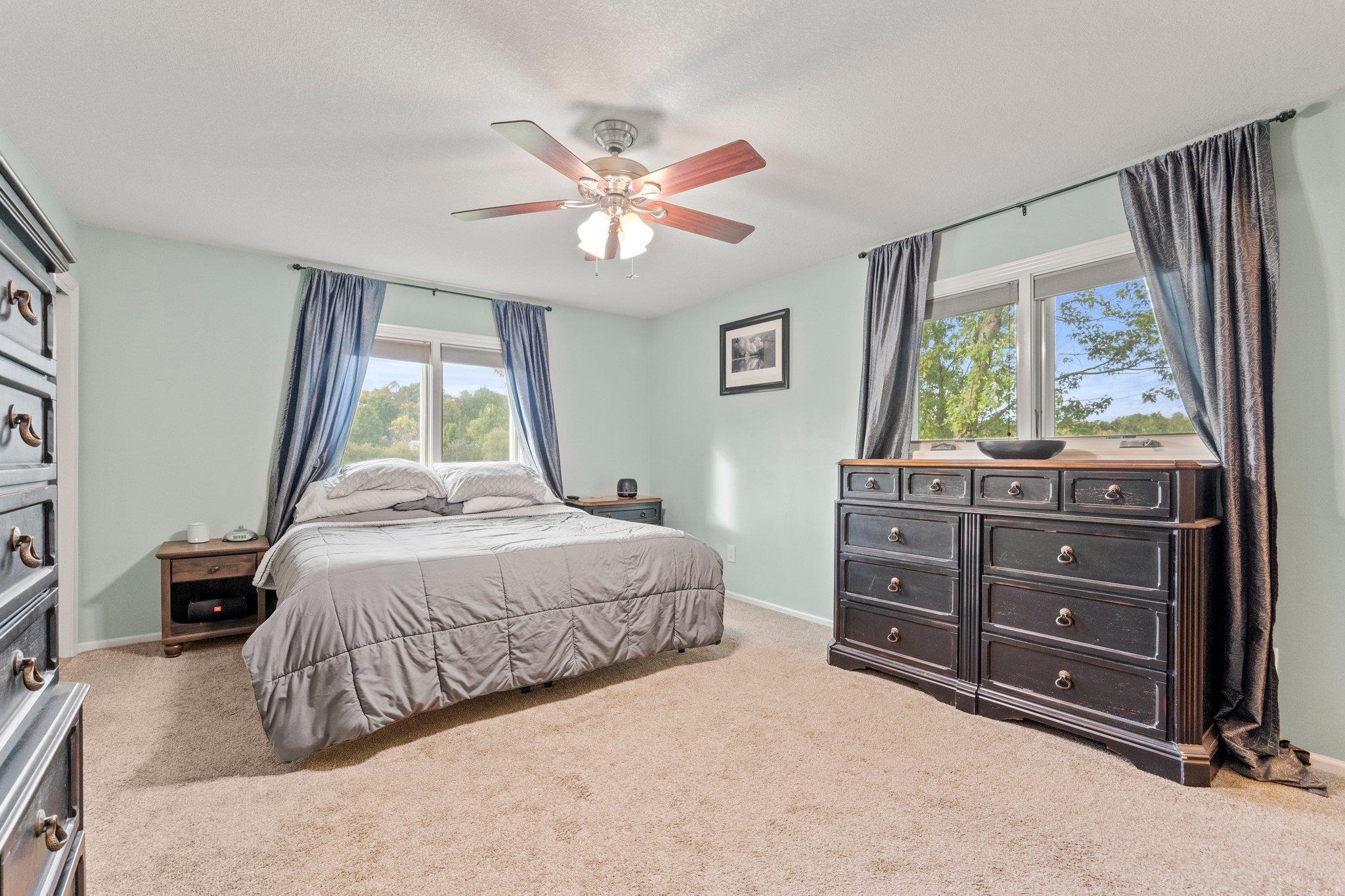 17309 Wappes Road Churubusco, IN 46723 - Photo 28 of 36