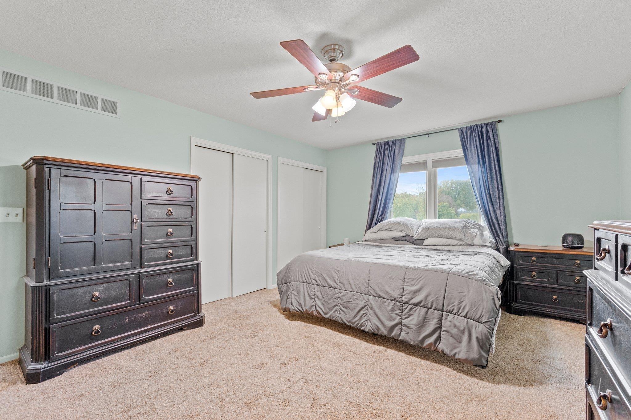 17309 Wappes Road Churubusco, IN 46723 - Photo 29 of 36