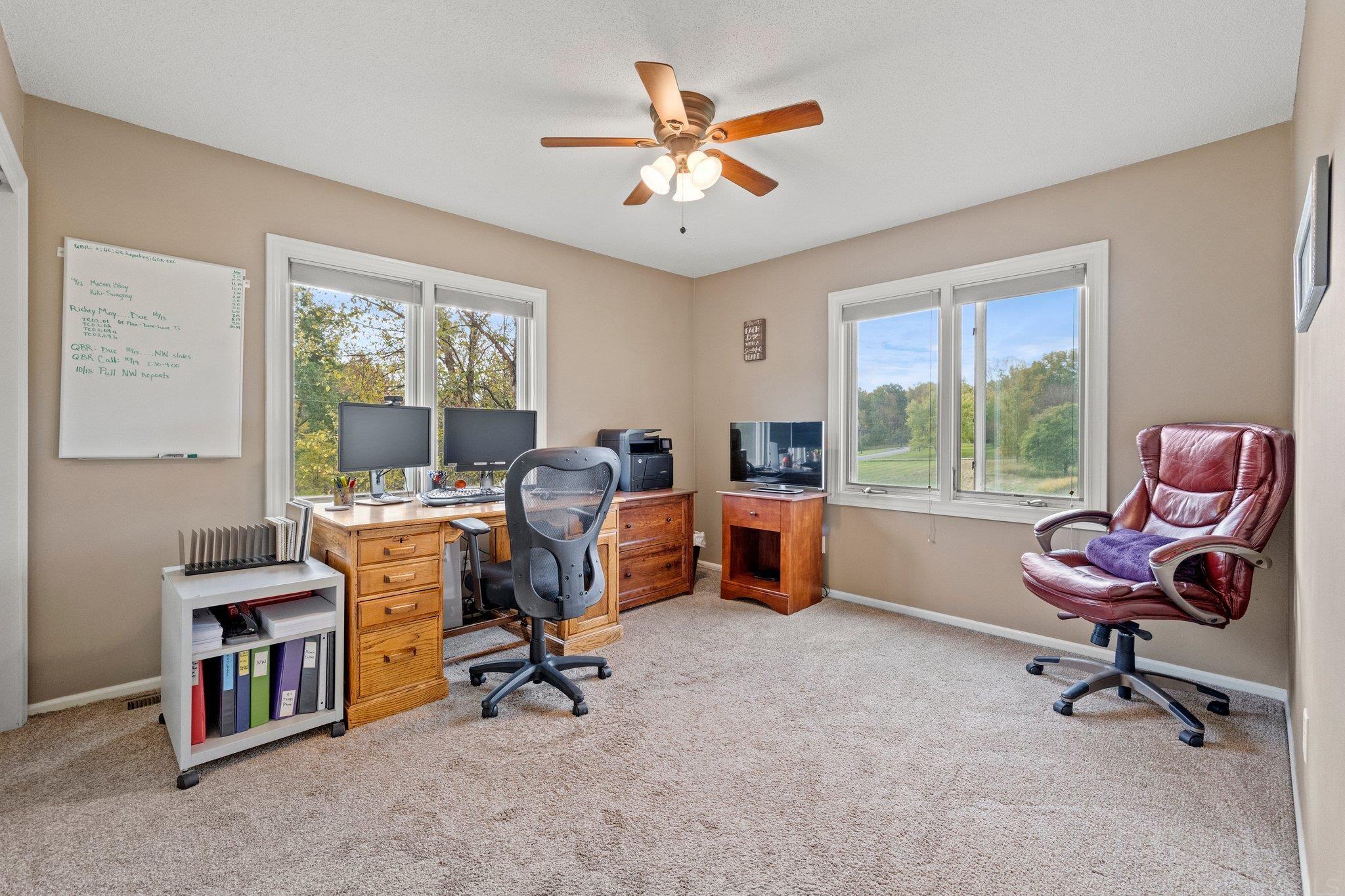 17309 Wappes Road Churubusco, IN 46723 - Photo 30 of 36