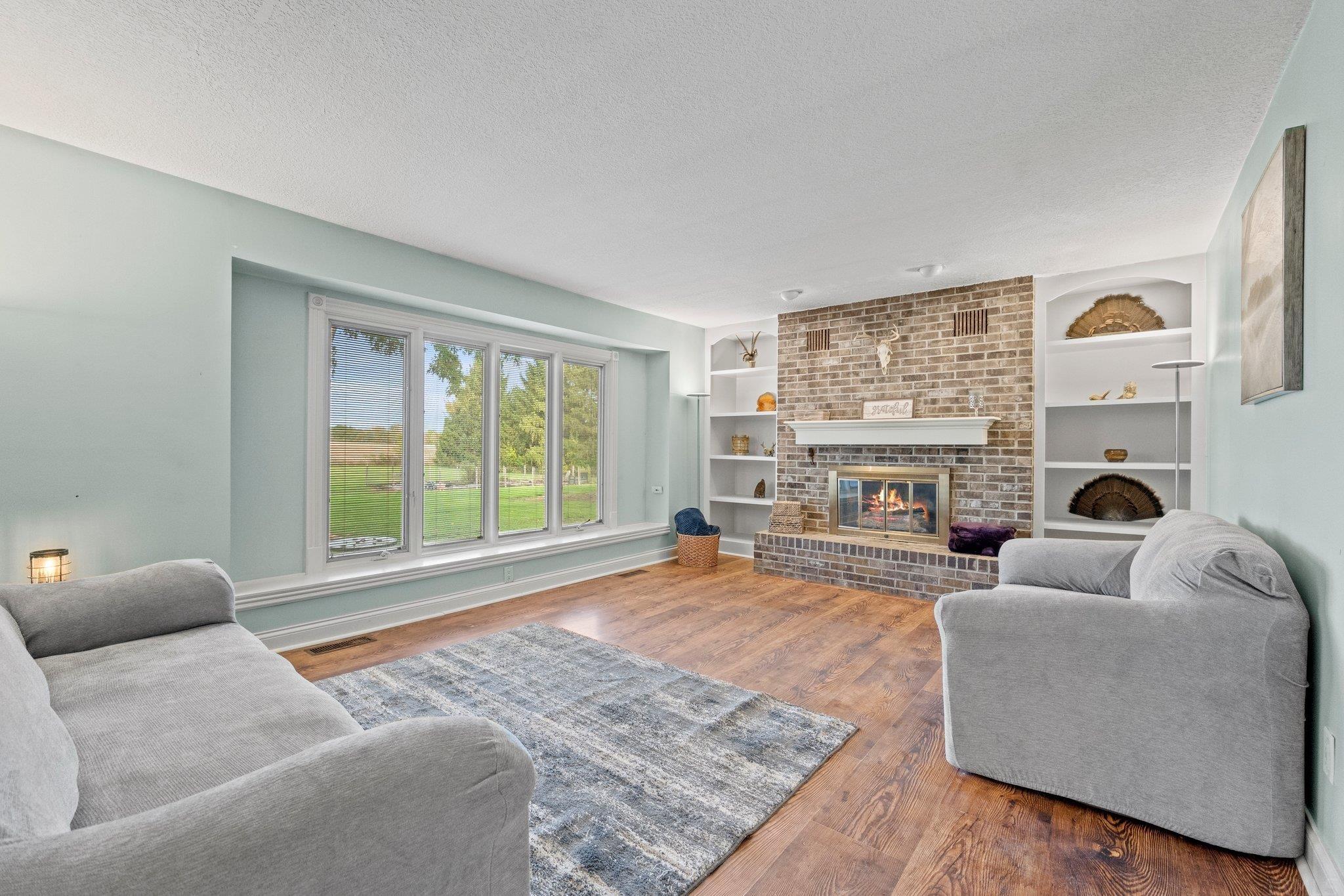 17309 Wappes Road Churubusco, IN 46723 - Photo 31 of 36