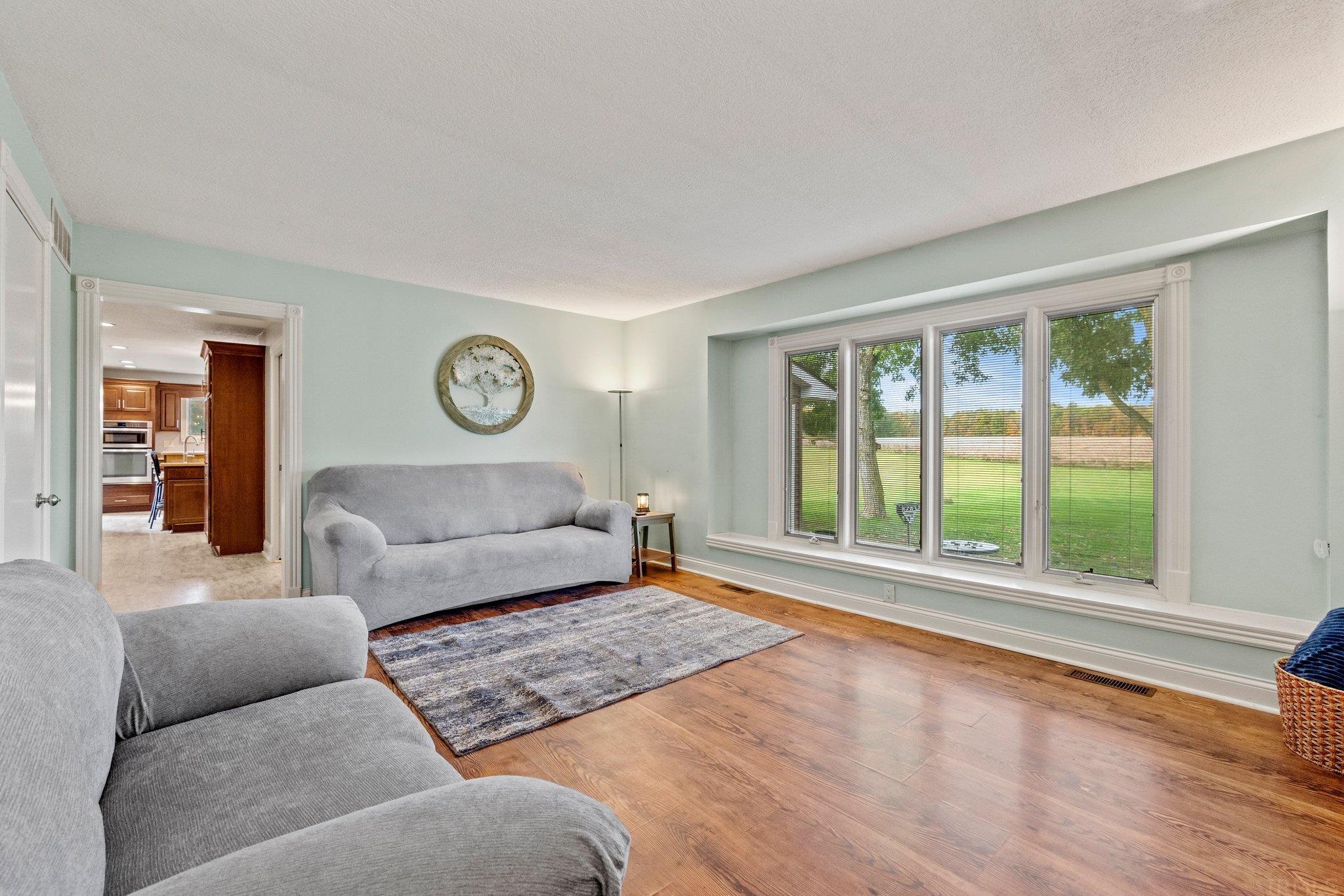 17309 Wappes Road Churubusco, IN 46723 - Photo 32 of 36