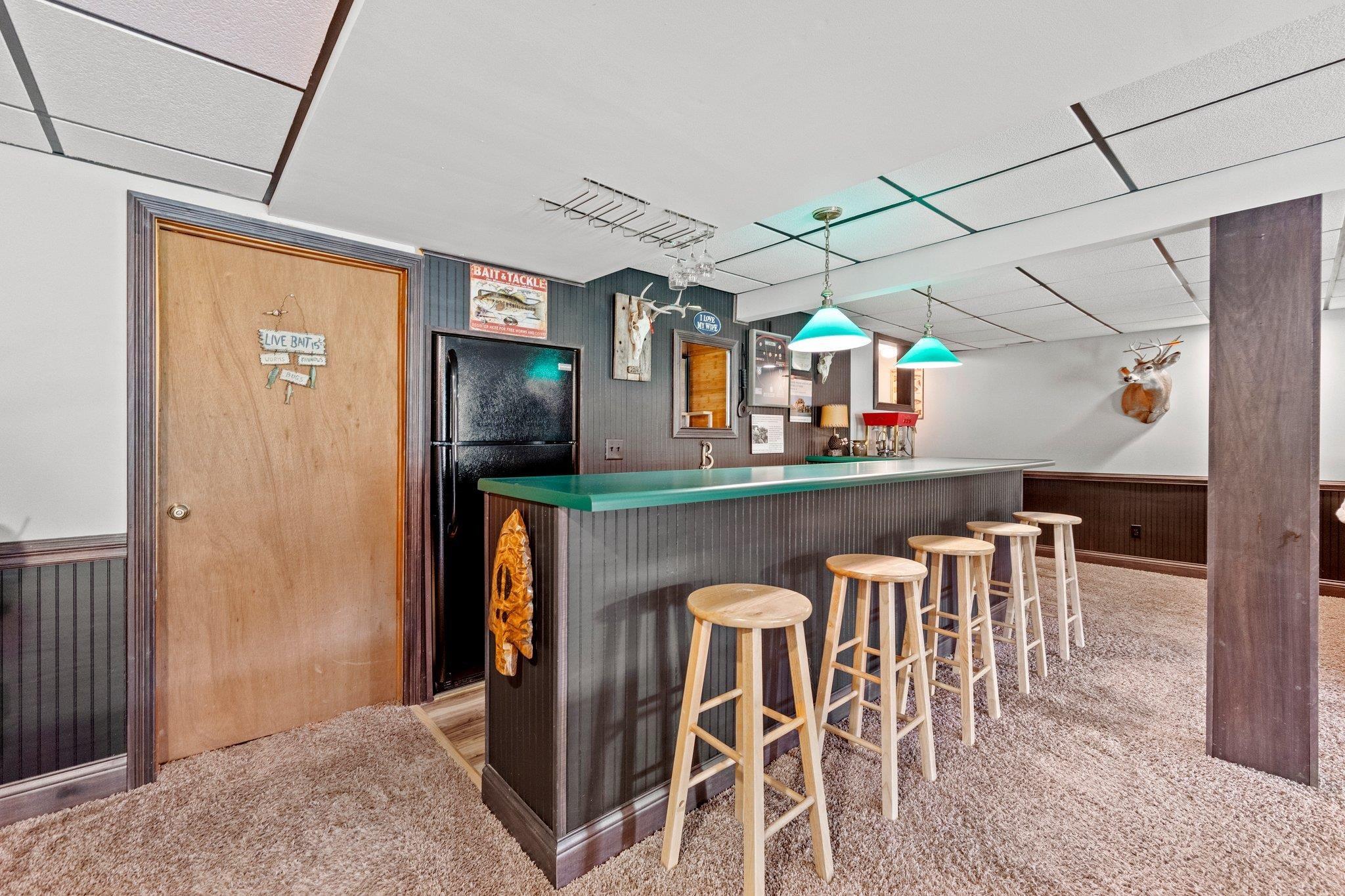 17309 Wappes Road Churubusco, IN 46723 - Photo 36 of 36