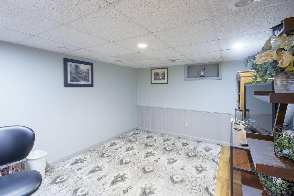 18080 Murray Road Mount Vernon, OH 43050 - Photo 22 of 46 1-22