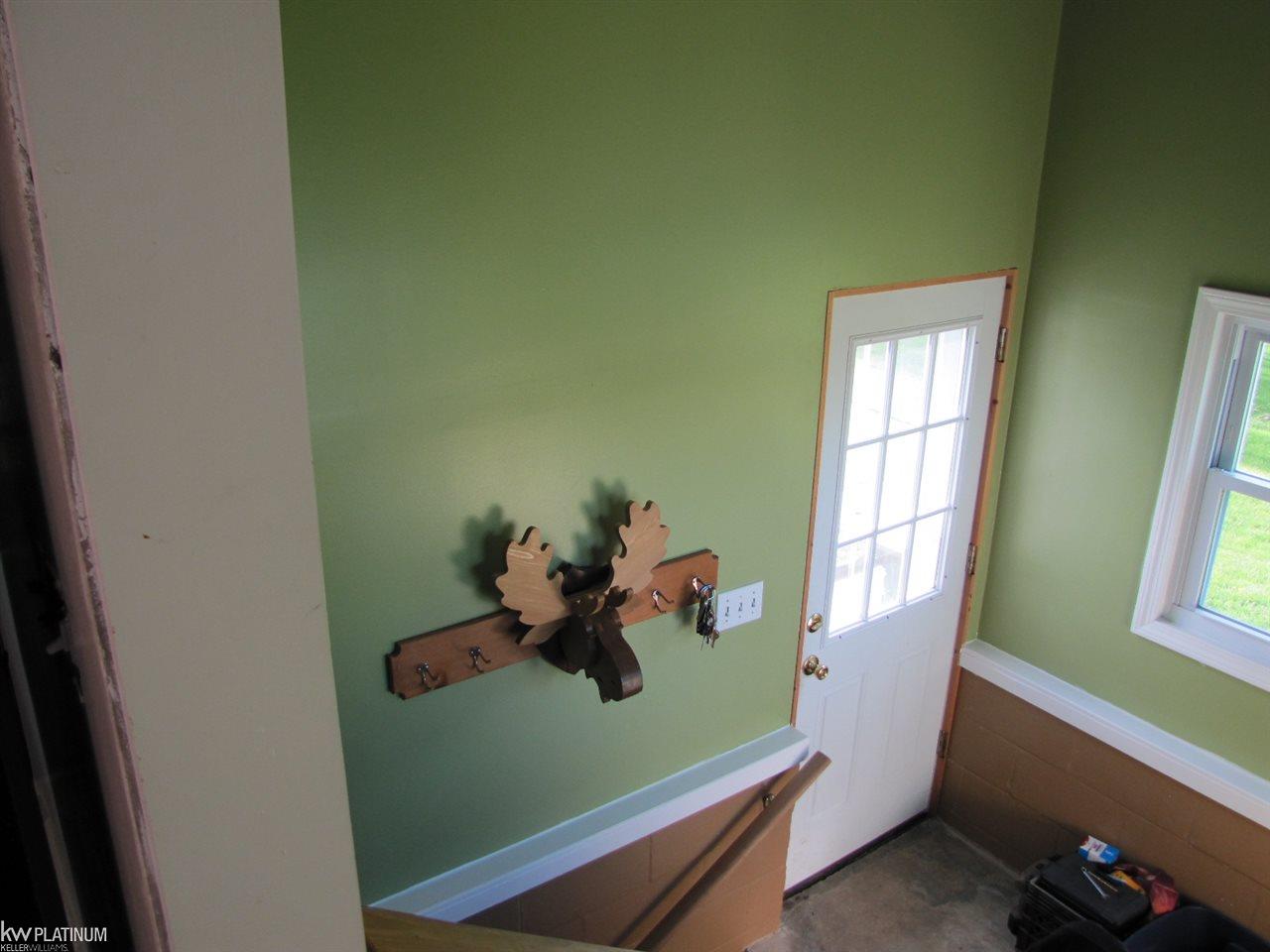27077 Prinz Road Richmond, MI 48062 - Photo 31 of 46 31319535-30.JPG