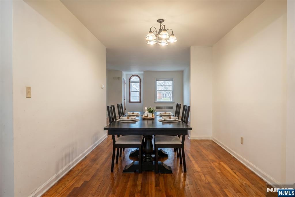 113 Grove Street Tenafly, NJ 07670 - Photo 8 of 11