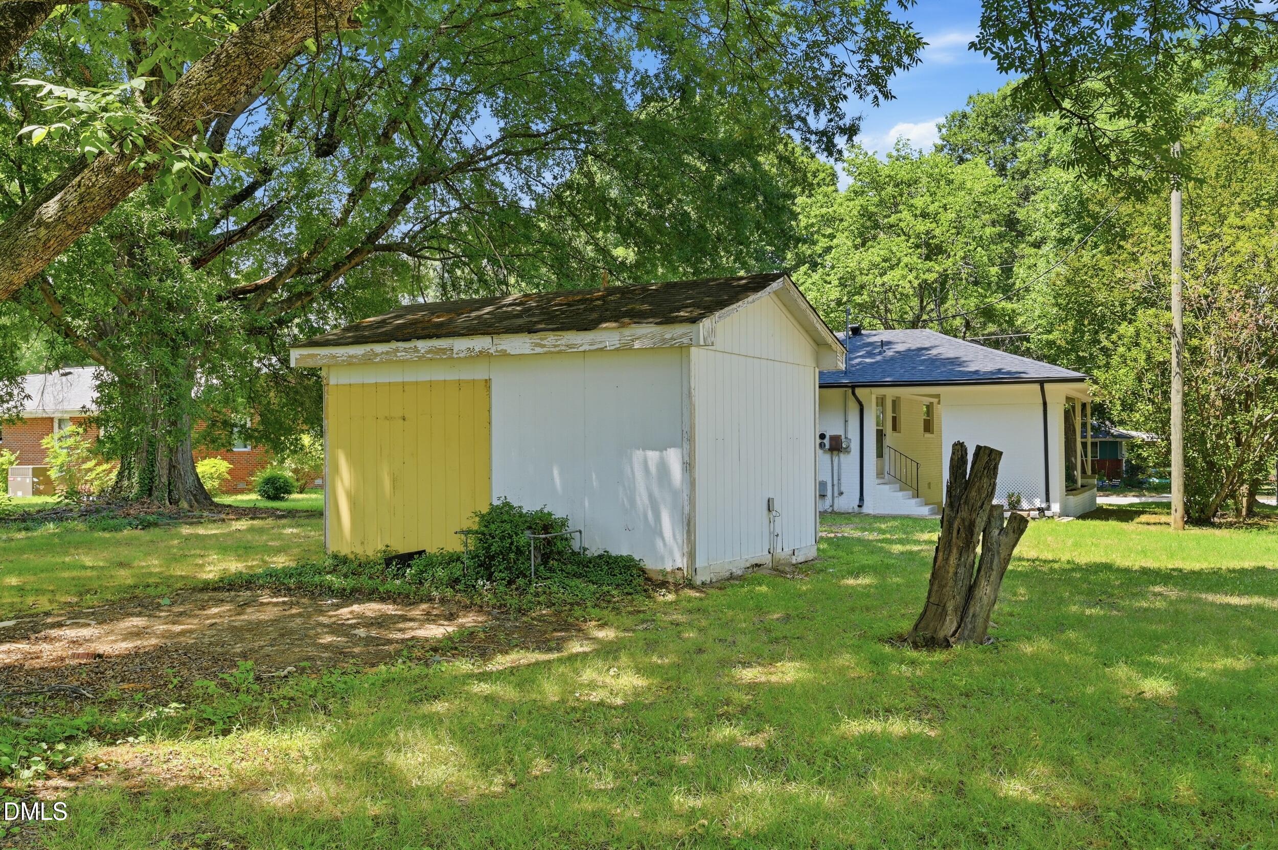 3114 Kenan Road Durham, NC 27704 - Photo 22 of 26 29_122