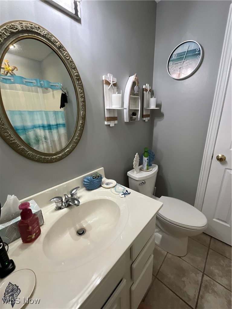 557 Wilcox Road, Unit A Austintown, OH 44515 - Photo 31 of 39
