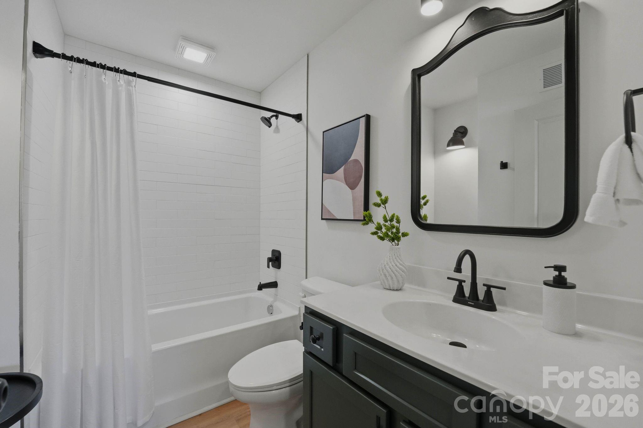 417 Linwood Road Gastonia, NC 28052 - Photo 23 of 32 Gallery Image 23