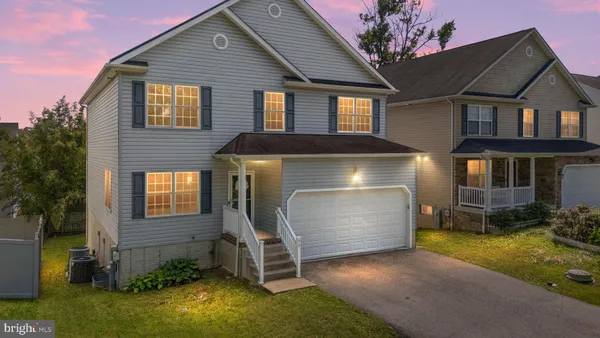 $790,000 | 99 Pineview Avenue, Severna Park, MD 21146
