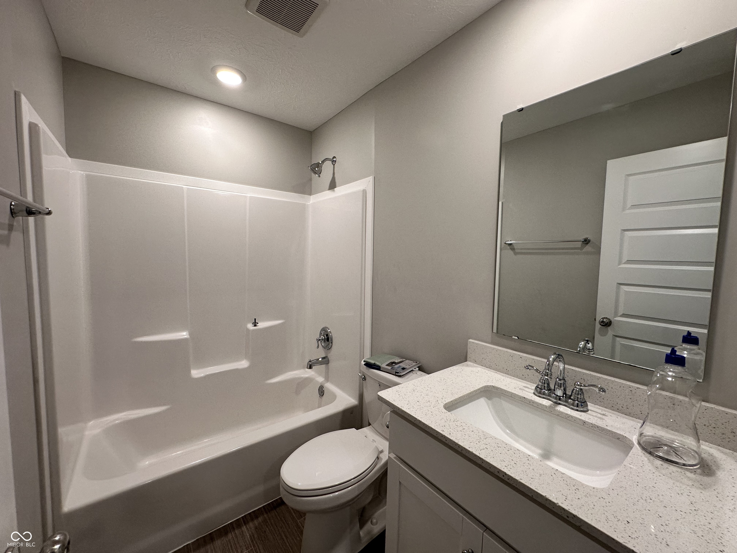 8027 Wagman Street Camby, IN 46113 - Photo 12 of 44