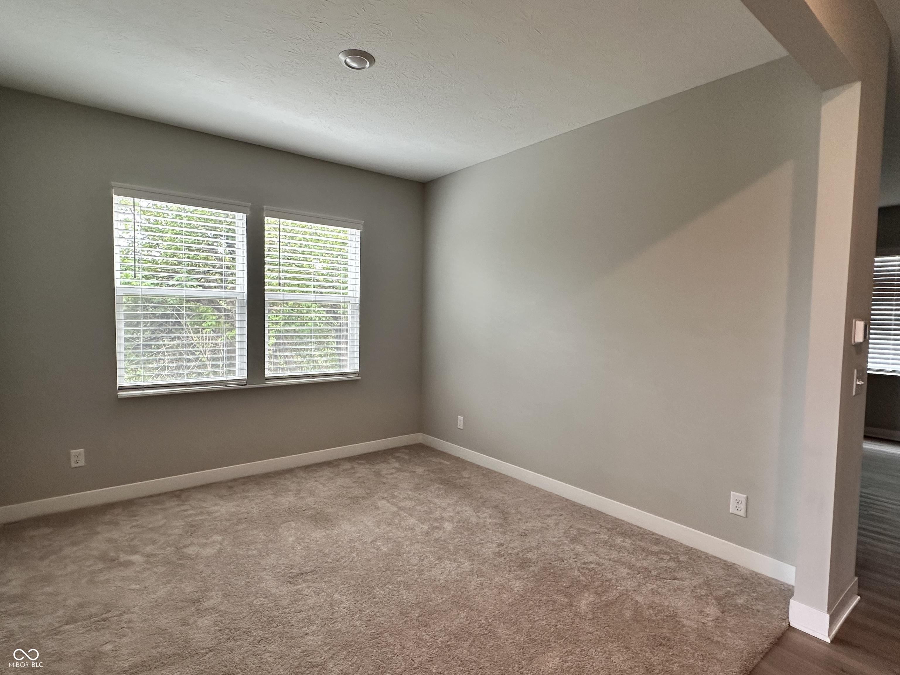 8027 Wagman Street Camby, IN 46113 - Photo 13 of 44