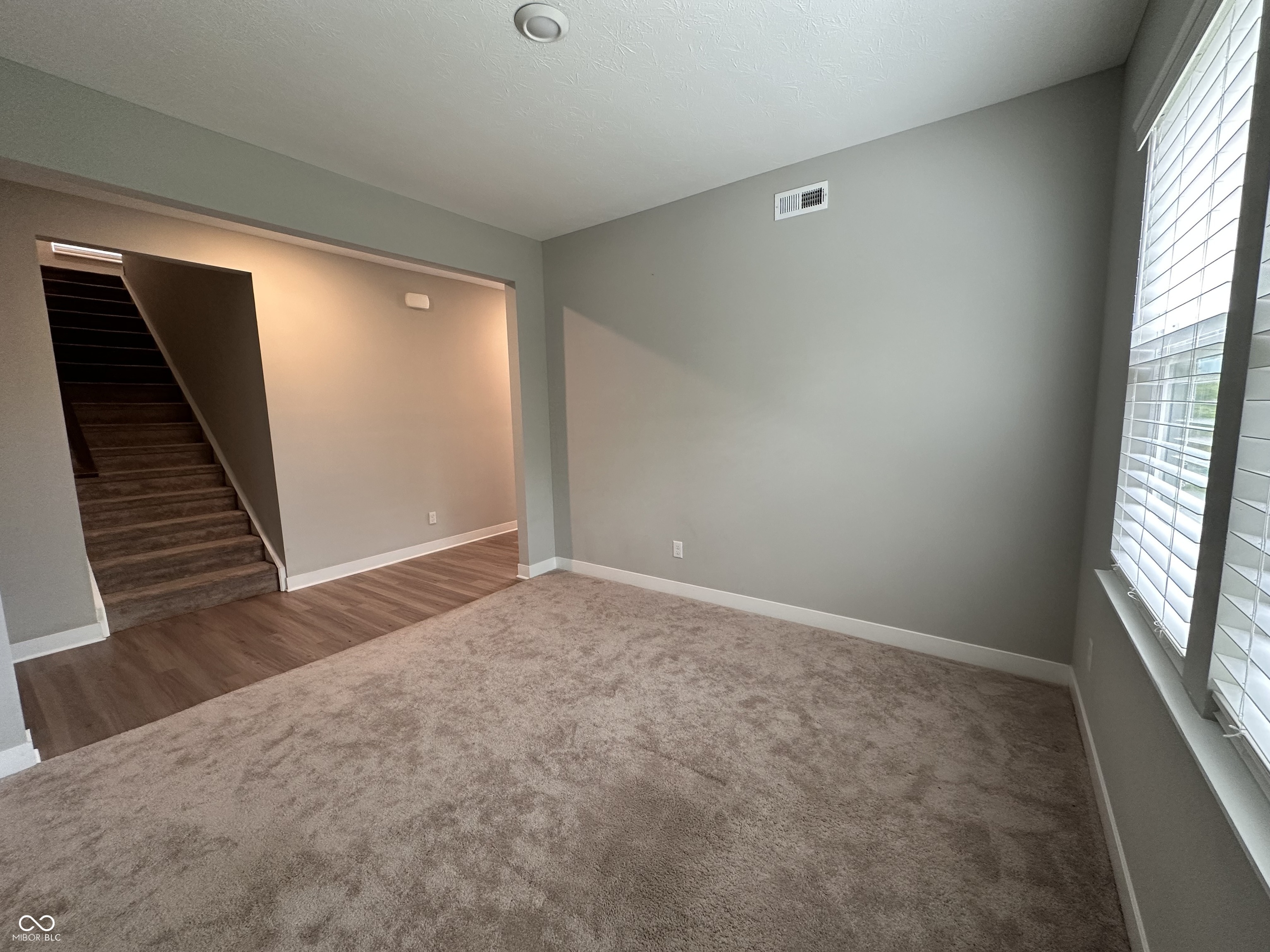 8027 Wagman Street Camby, IN 46113 - Photo 15 of 44