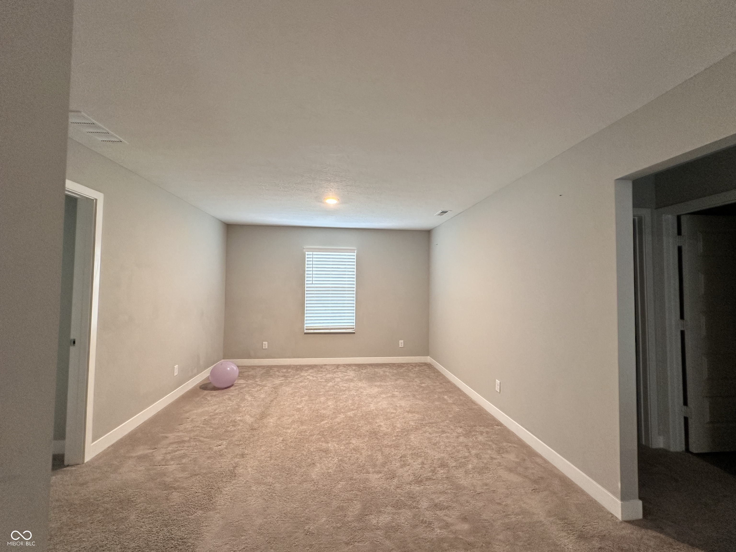 8027 Wagman Street Camby, IN 46113 - Photo 16 of 44
