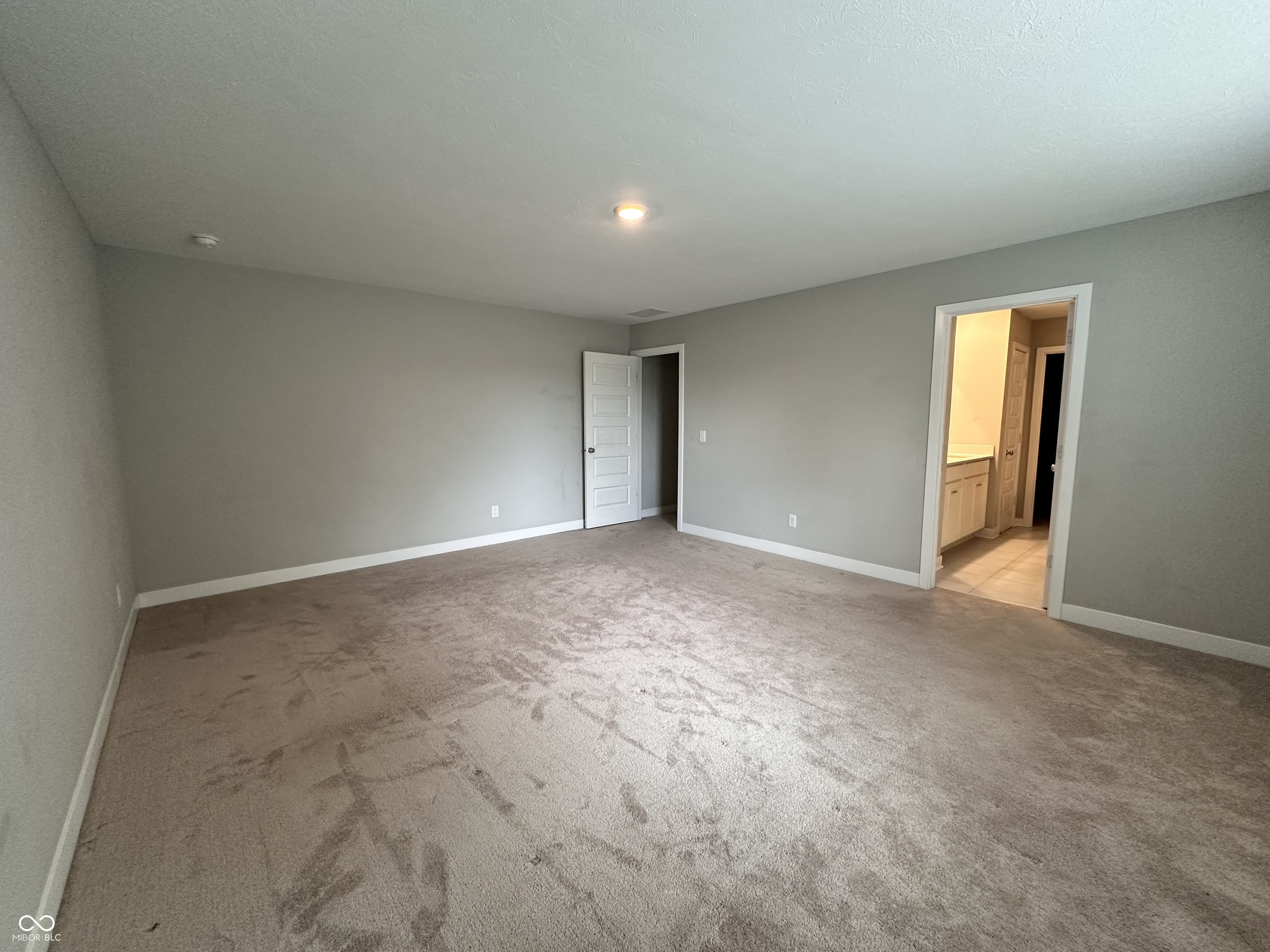 8027 Wagman Street Camby, IN 46113 - Photo 17 of 44