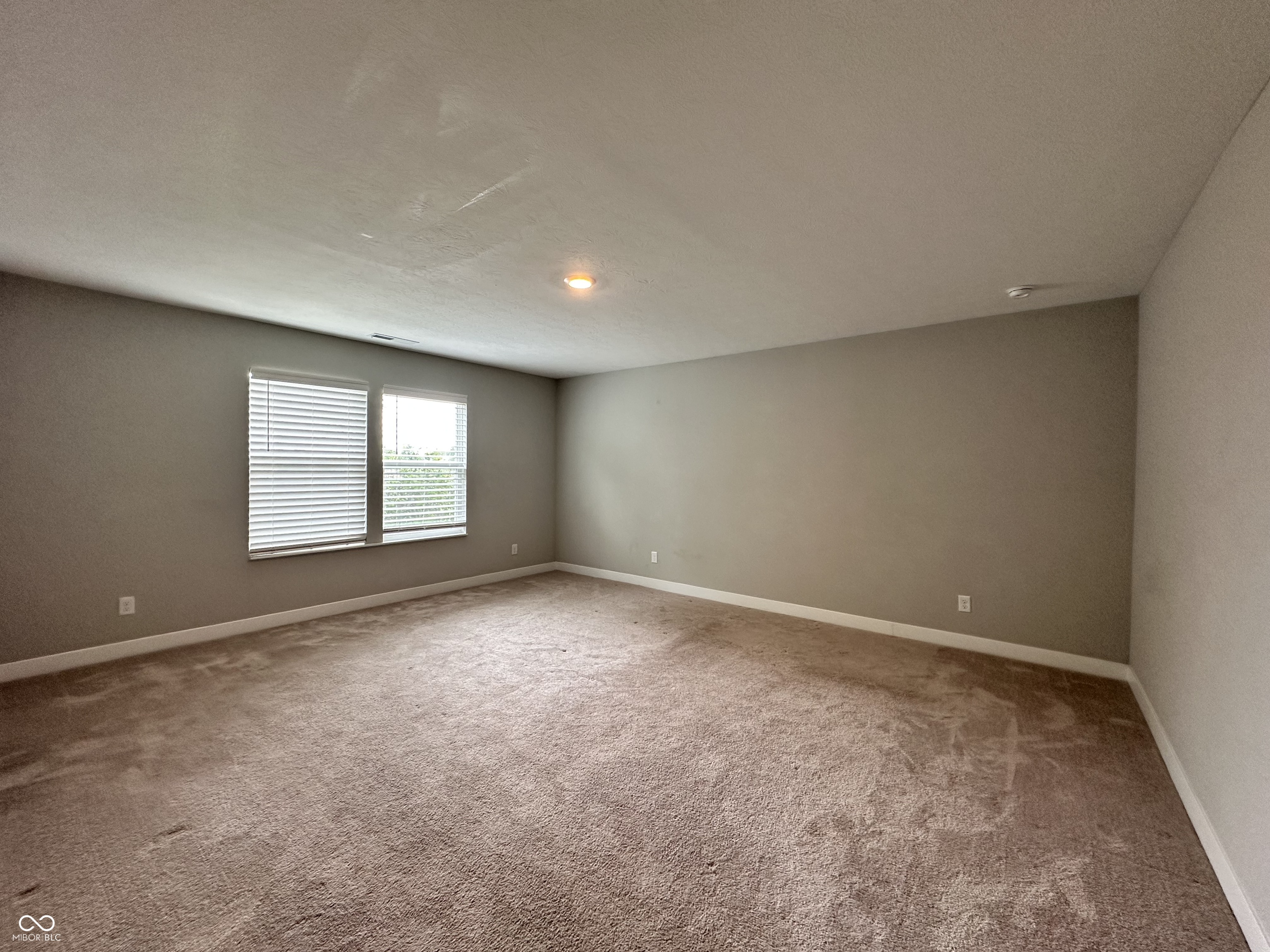 8027 Wagman Street Camby, IN 46113 - Photo 19 of 44