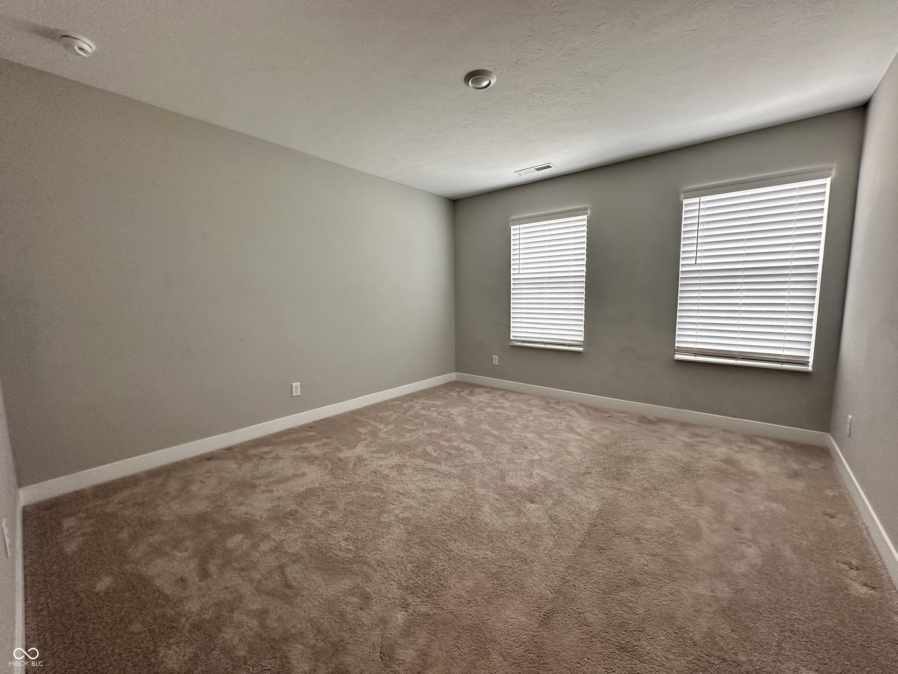 8027 Wagman Street Camby, IN 46113 - Photo 22 of 44