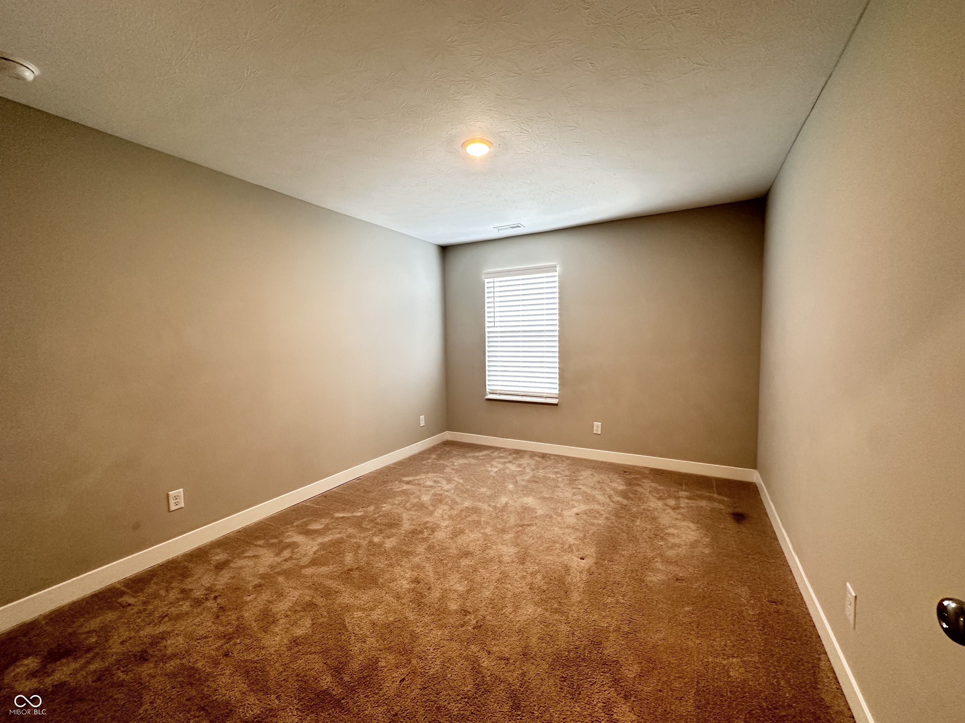 8027 Wagman Street Camby, IN 46113 - Photo 24 of 44