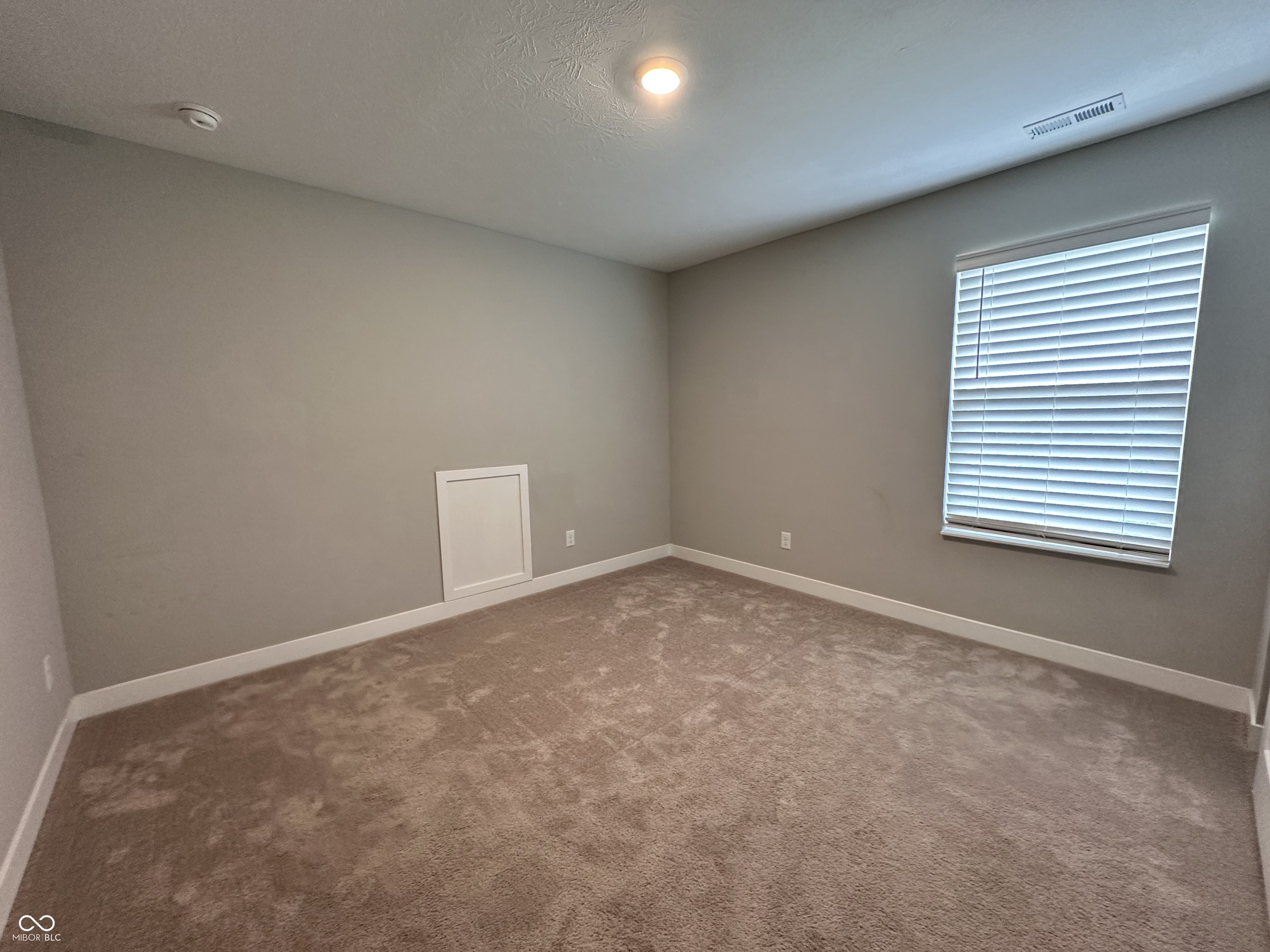 8027 Wagman Street Camby, IN 46113 - Photo 26 of 44
