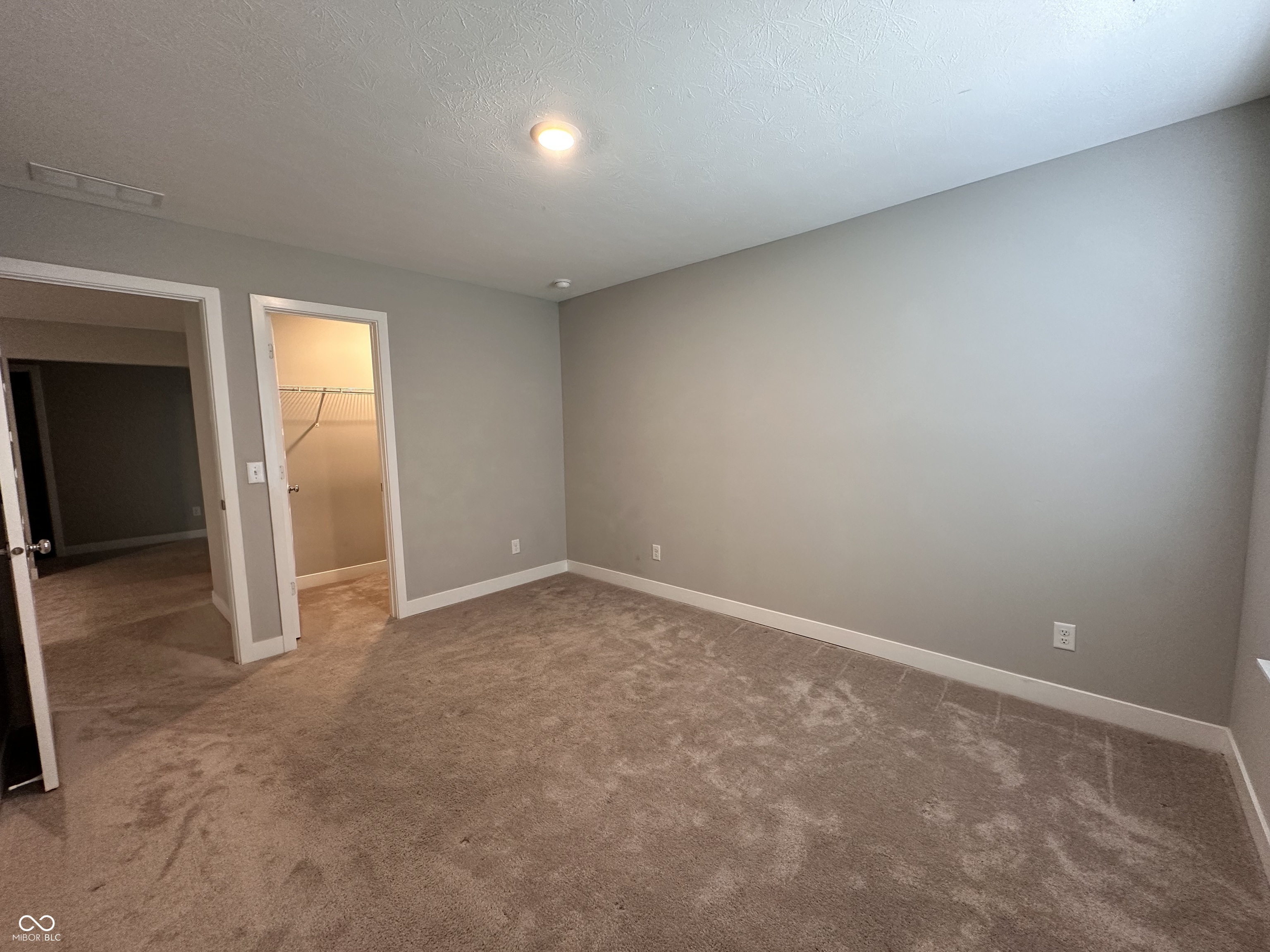 8027 Wagman Street Camby, IN 46113 - Photo 28 of 44