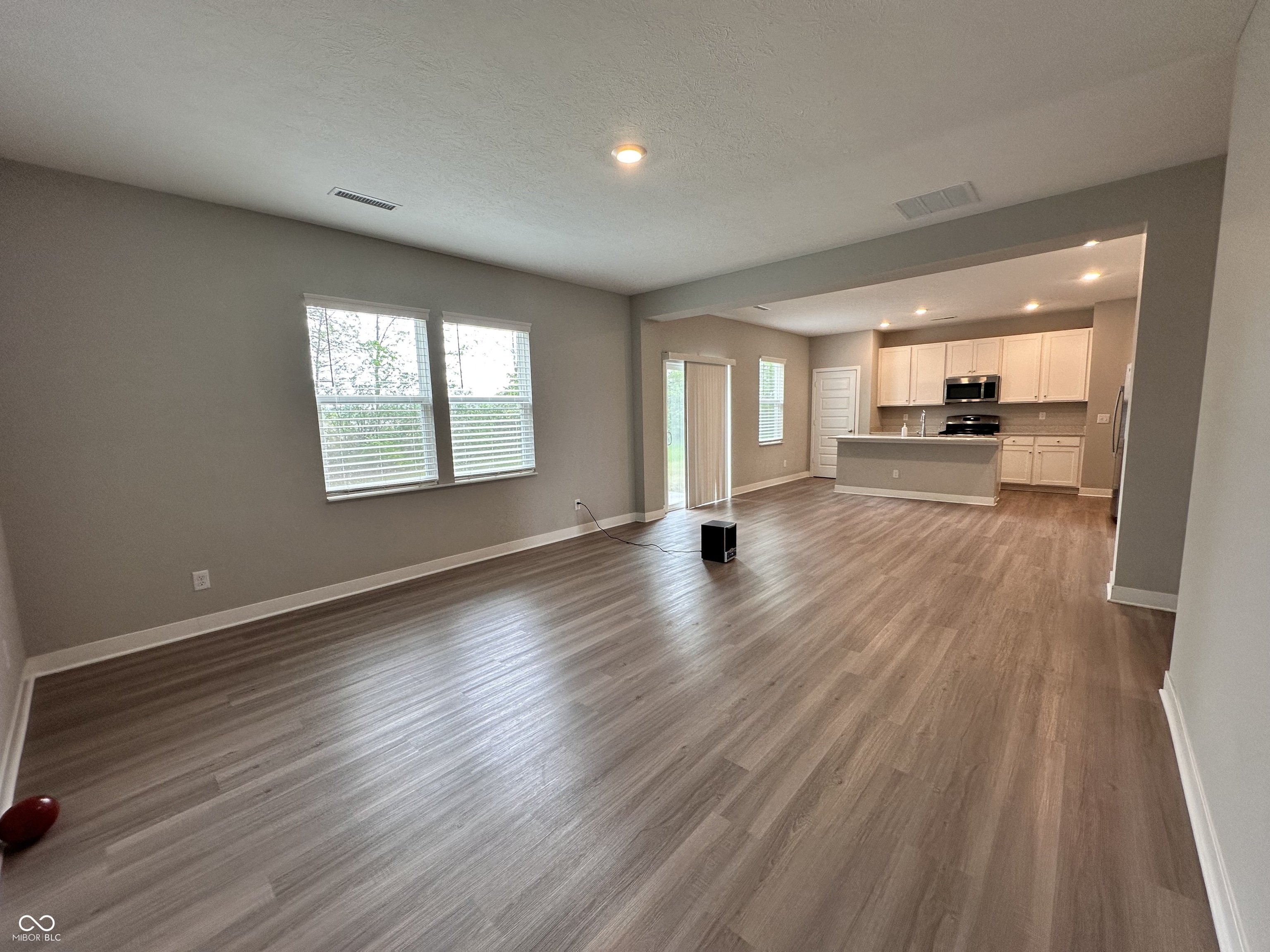 8027 Wagman Street Camby, IN 46113 - Photo 3 of 44