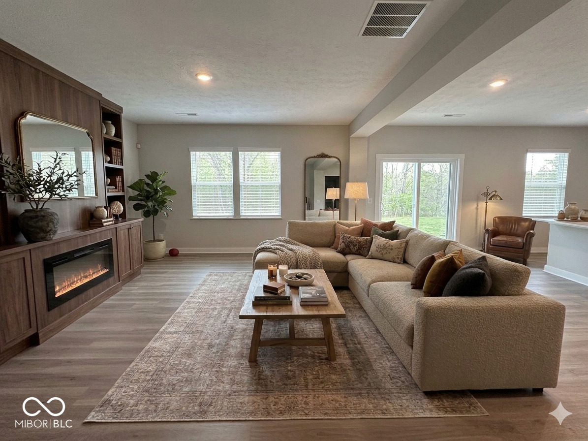 8027 Wagman Street Camby, IN 46113 - Photo 4 of 44