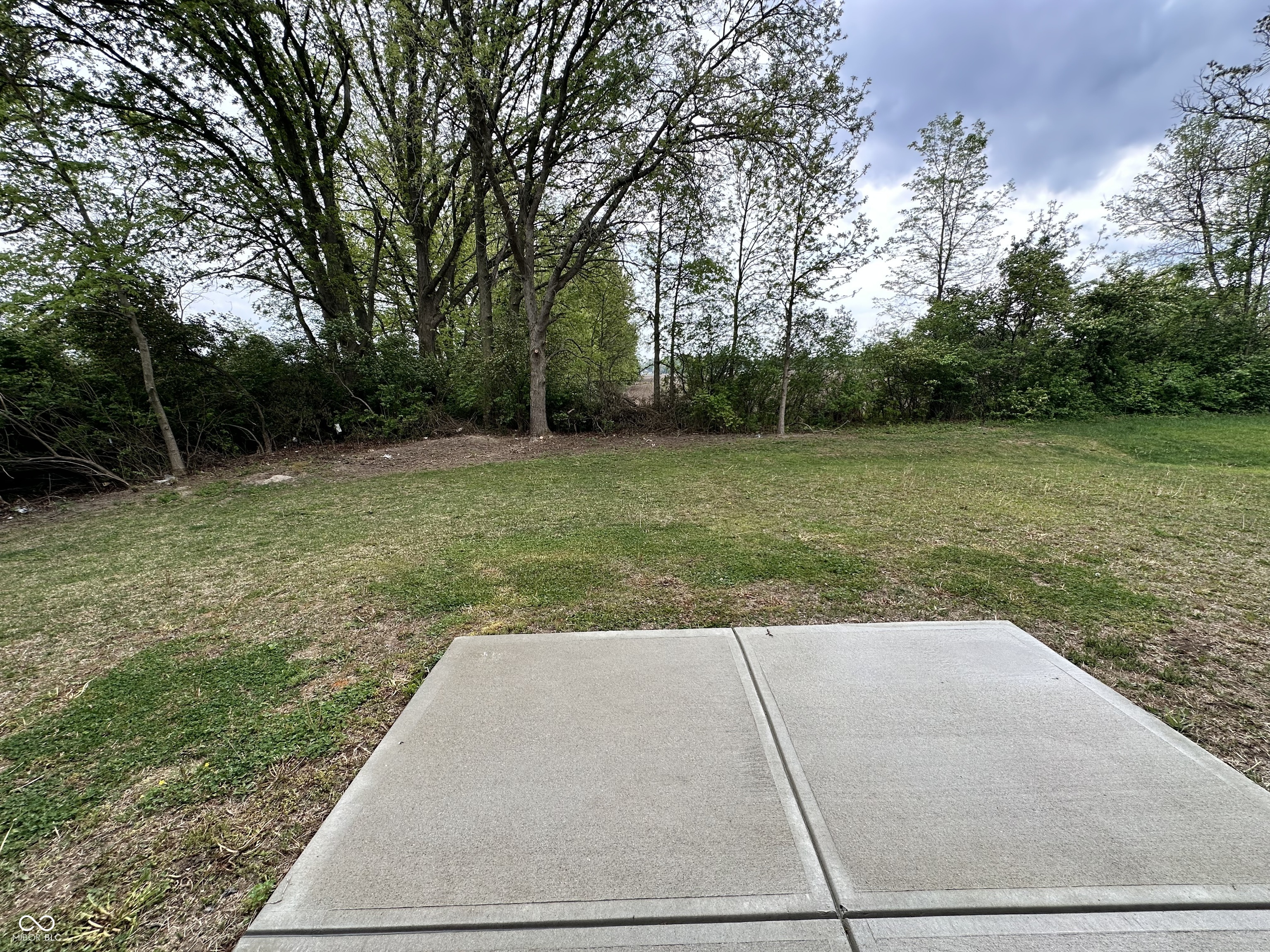 8027 Wagman Street Camby, IN 46113 - Photo 41 of 44