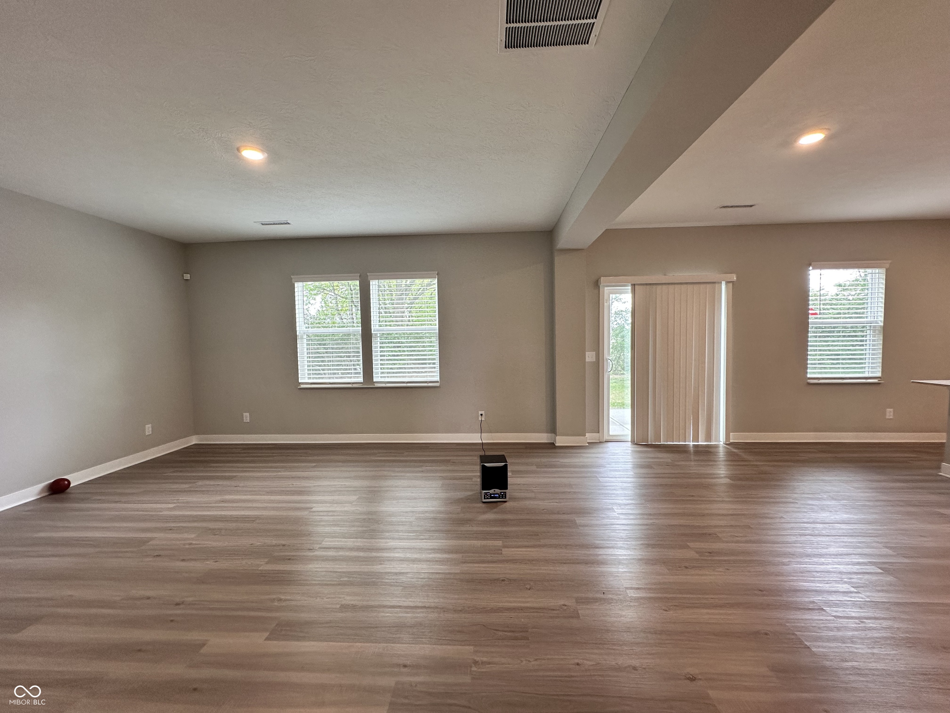 8027 Wagman Street Camby, IN 46113 - Photo 5 of 44