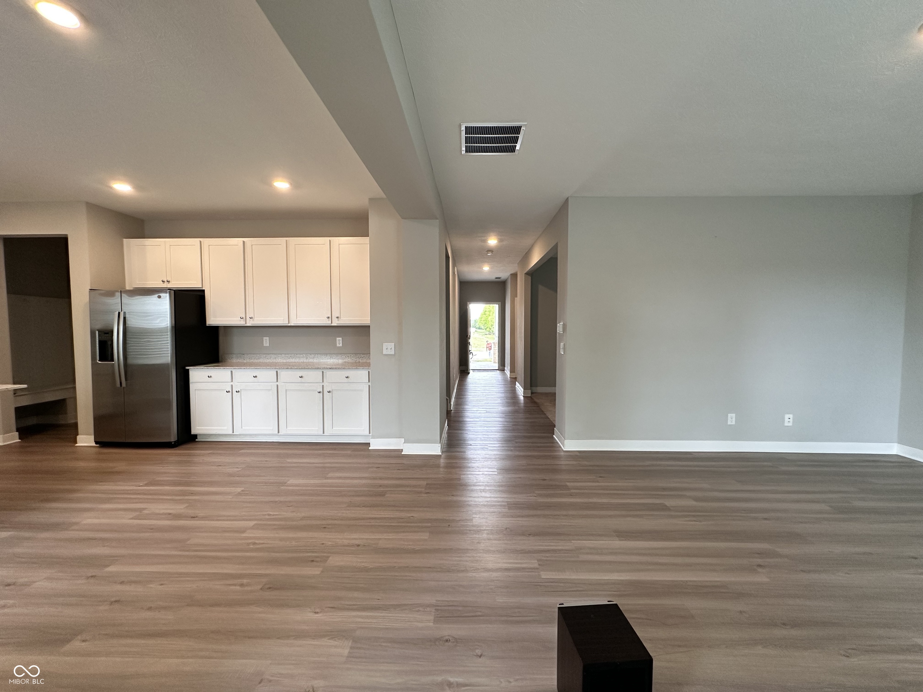 8027 Wagman Street Camby, IN 46113 - Photo 8 of 44