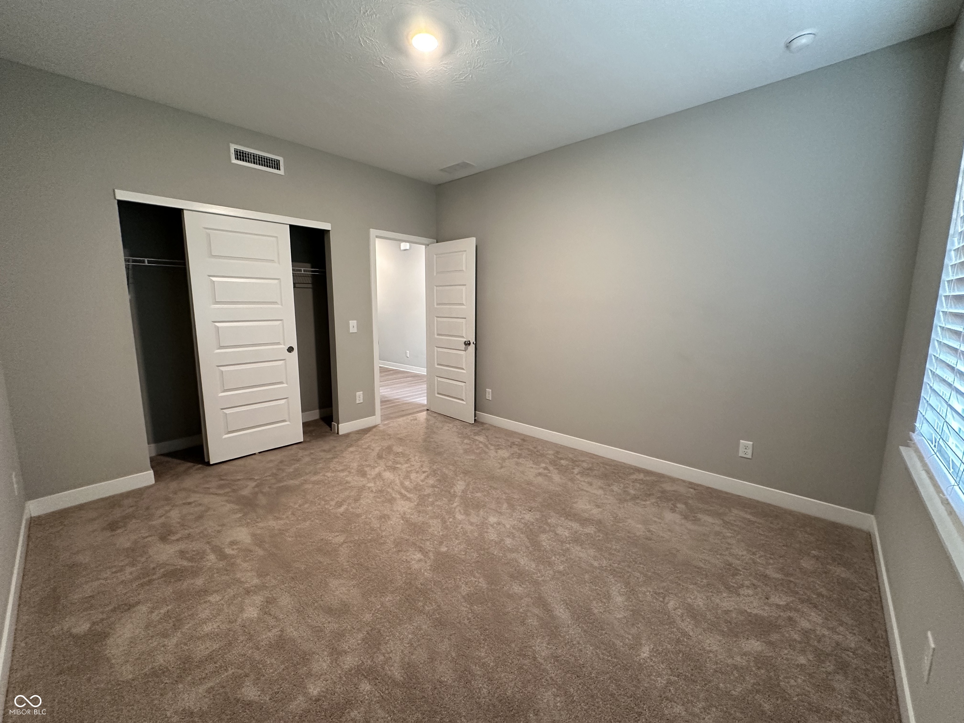 8027 Wagman Street Camby, IN 46113 - Photo 9 of 44