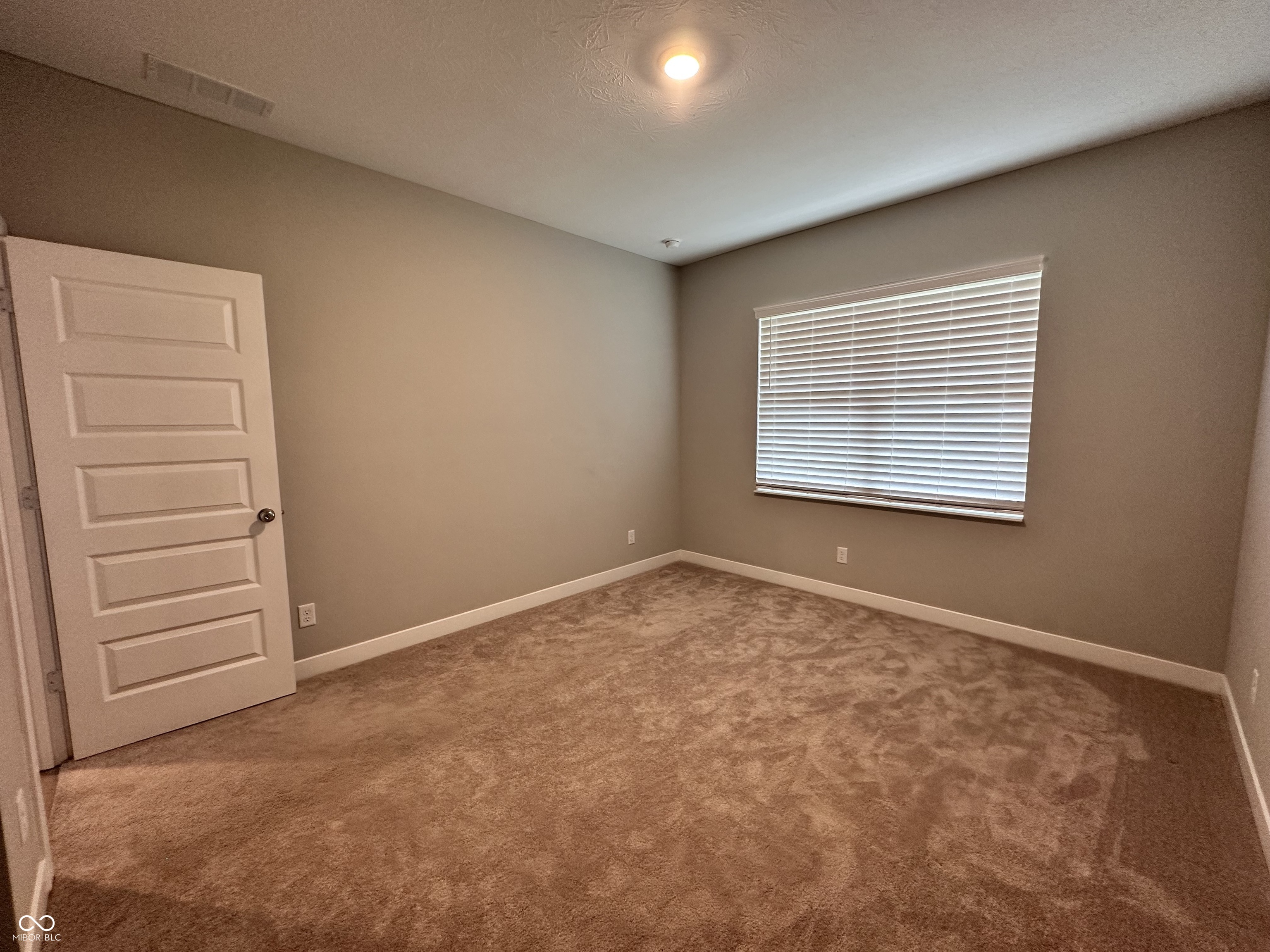 8027 Wagman Street Camby, IN 46113 - Photo 10 of 44