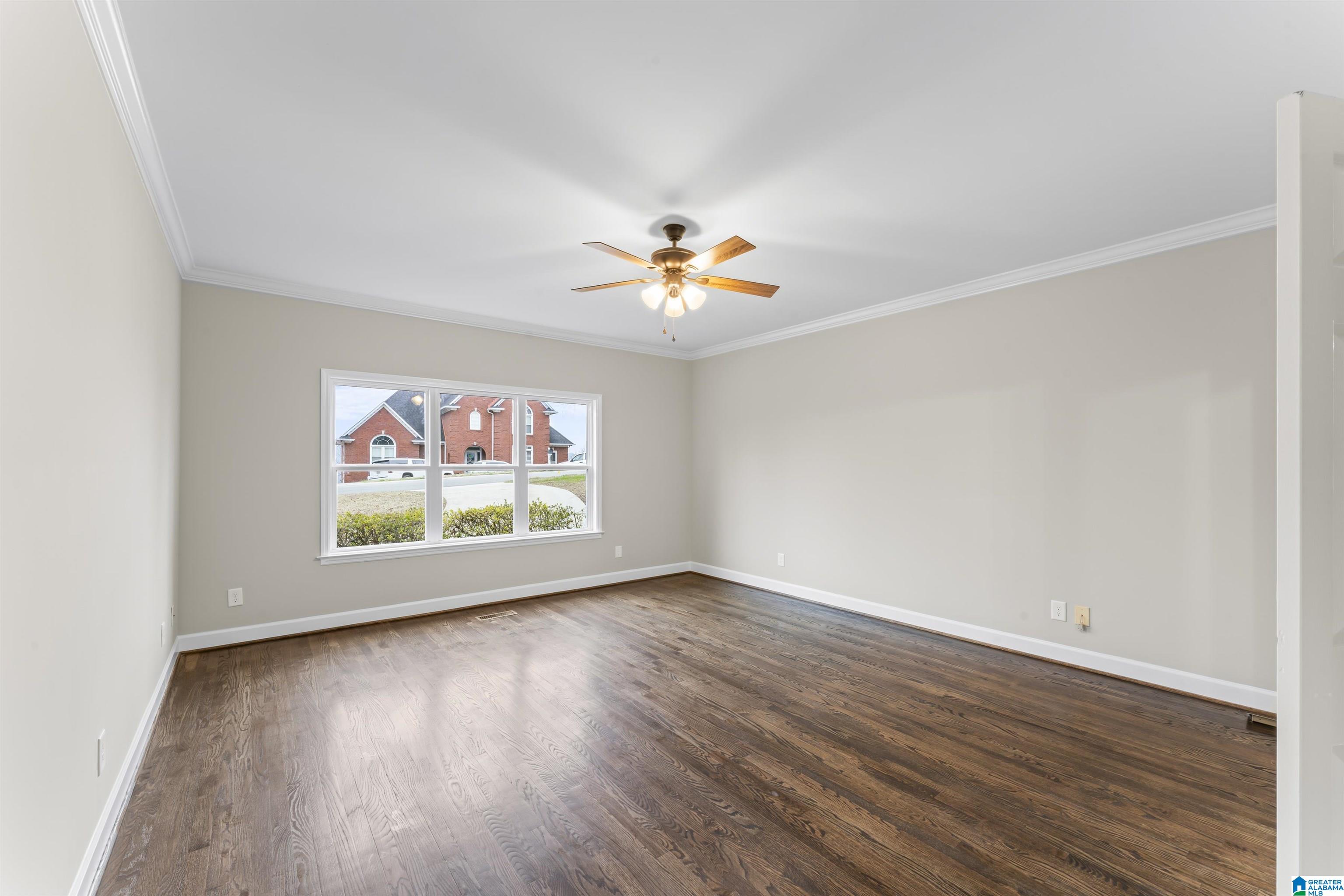 1010 Crest Road Leeds, AL 35094 - Photo 23 of 44 Gallery Image 23