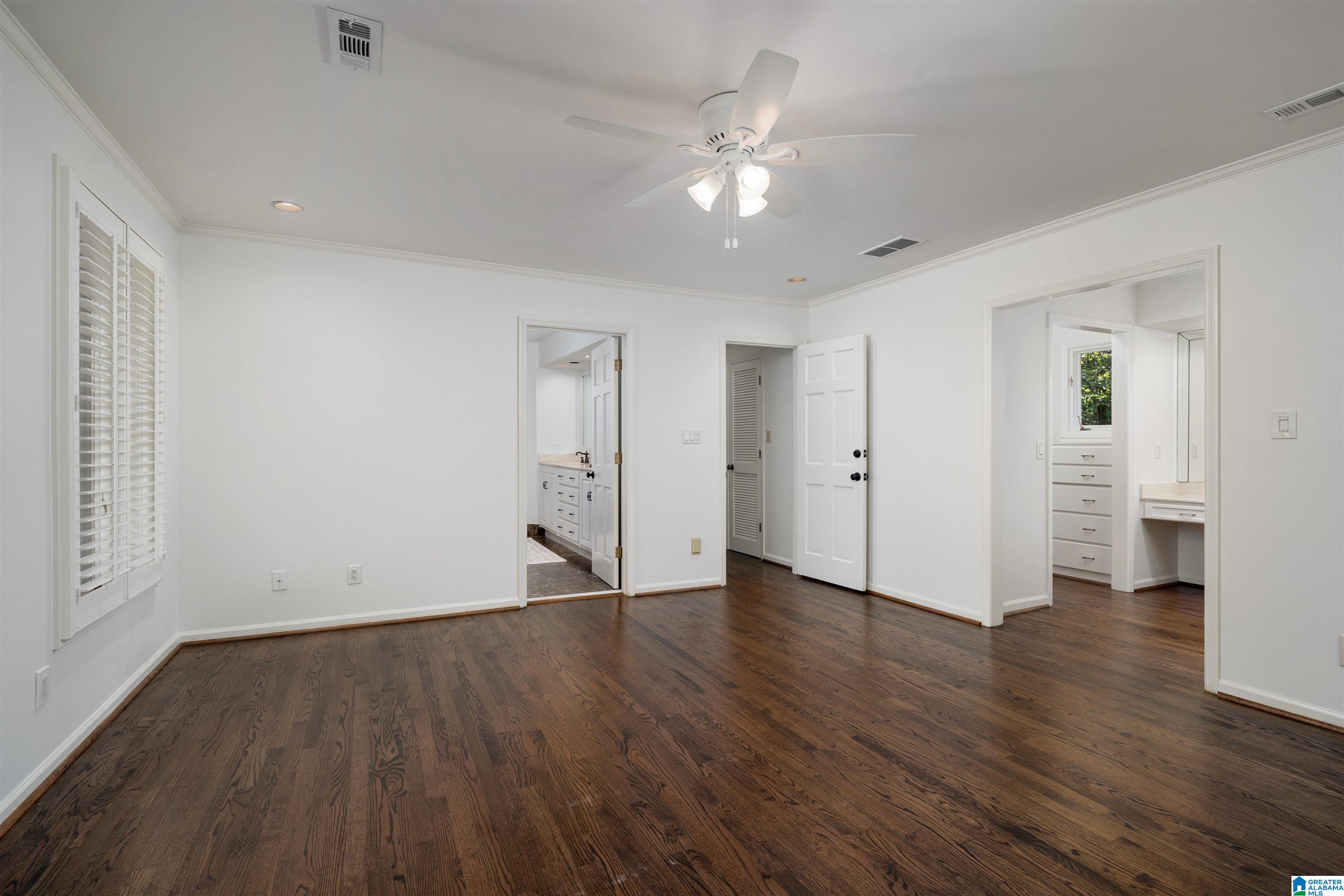 3986 Spring Valley Road Mountain Brook, AL 35223 - Photo 32 of 63 Gallery Image 32
