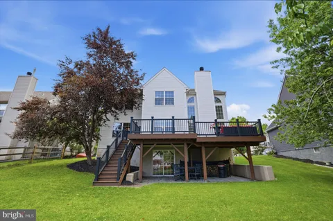 $975,000 | 103 Hidden Court, New Hope, PA 18938